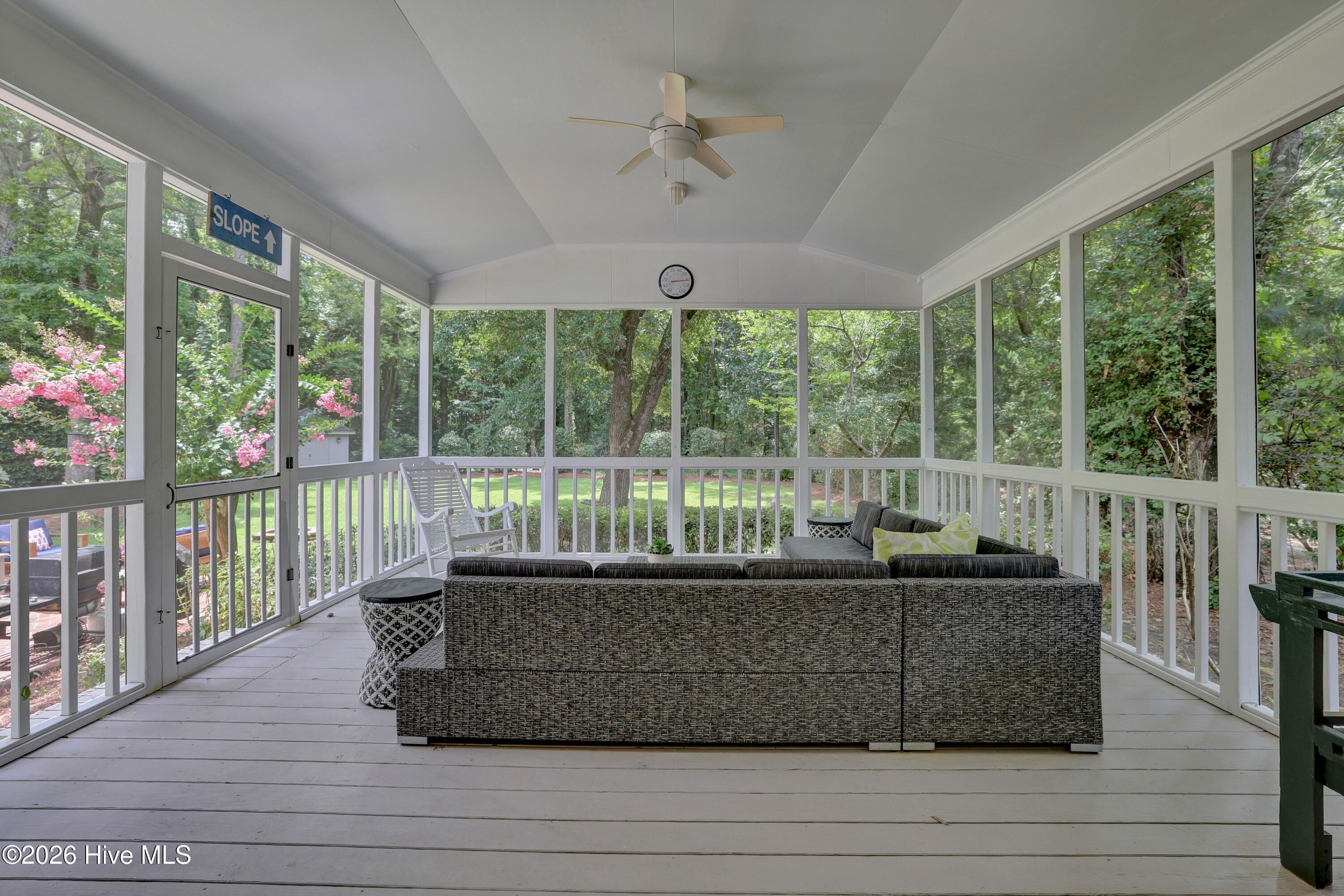 6216 Turtle Hall Drive