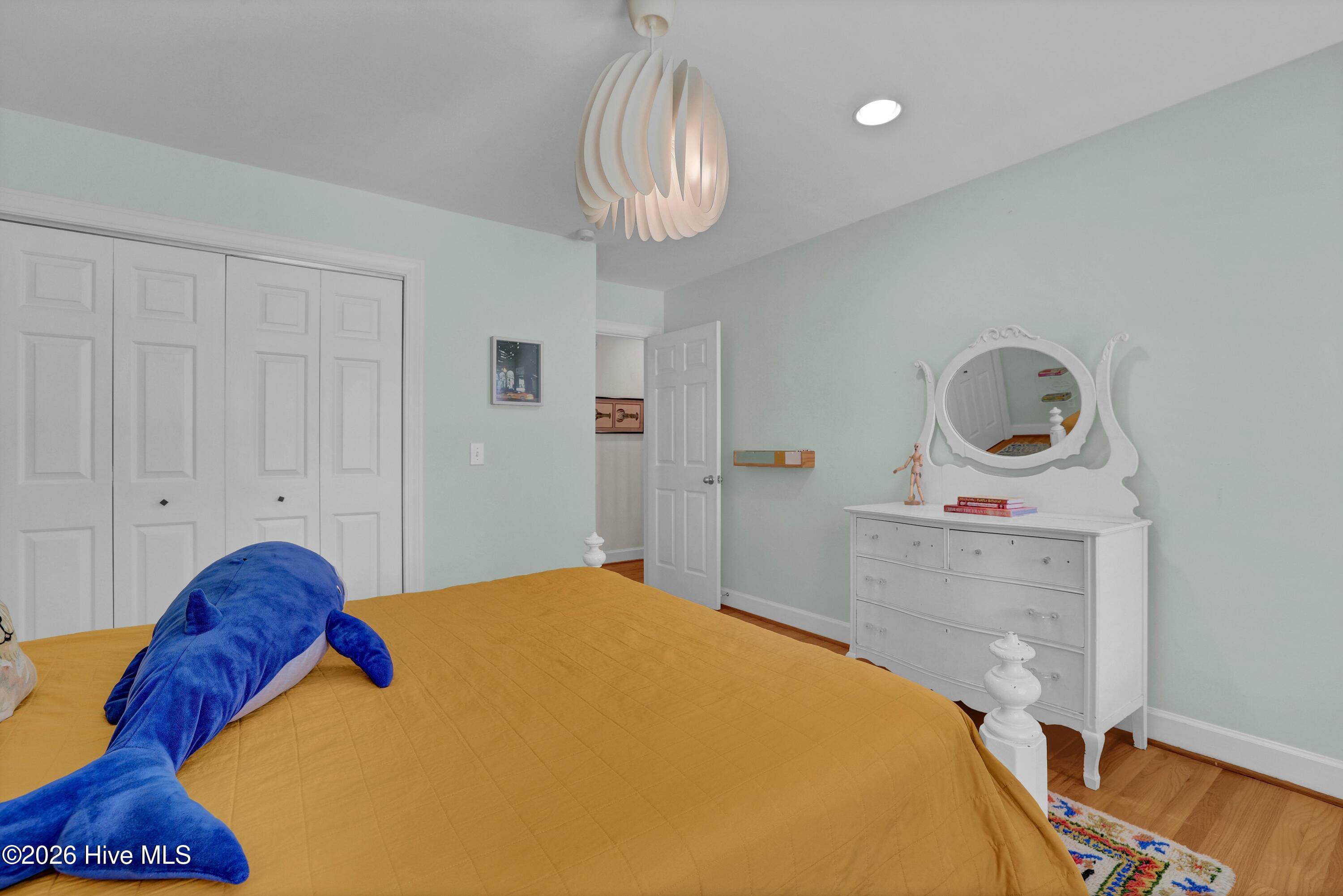 6216 Turtle Hall Drive