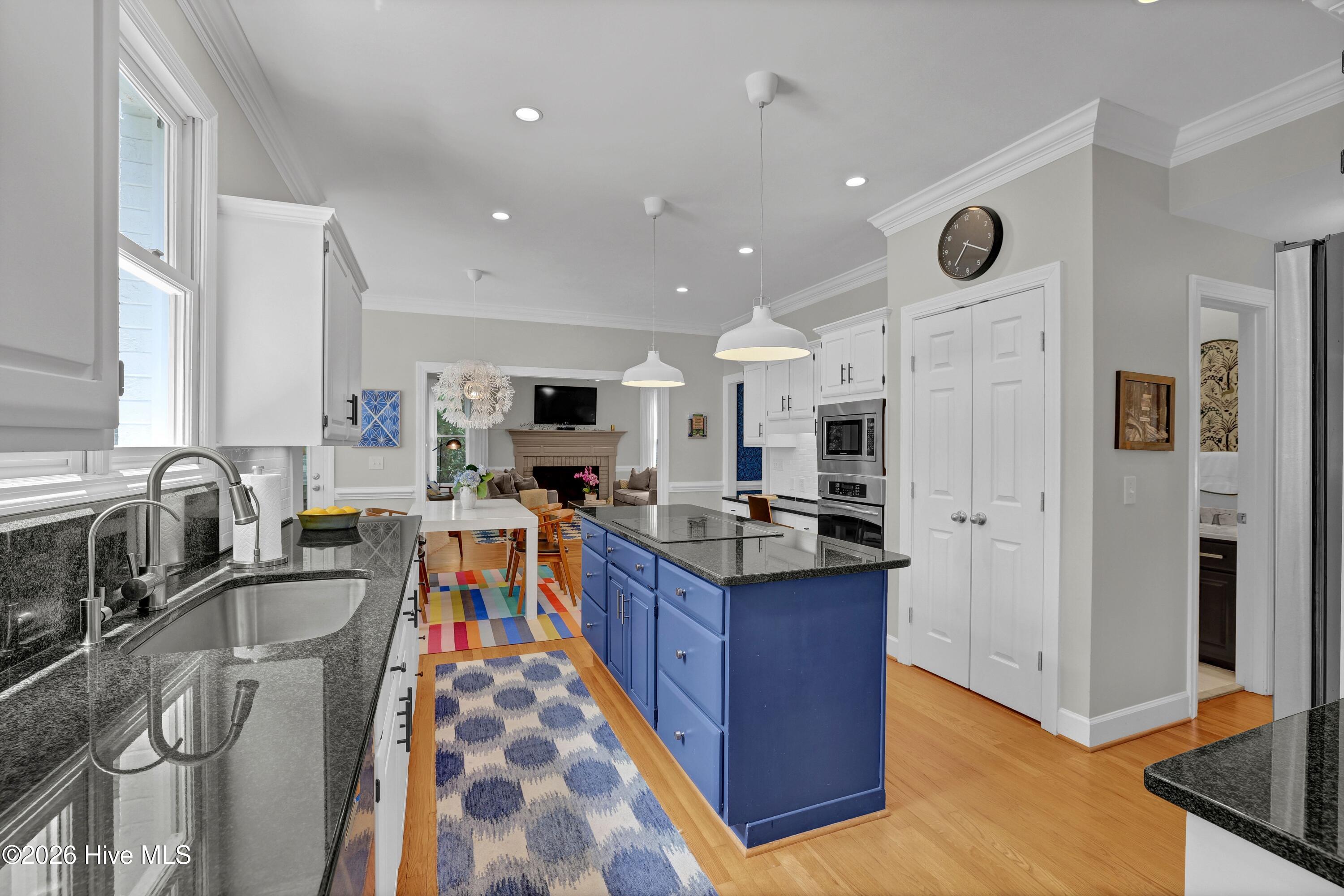 6216 Turtle Hall Drive