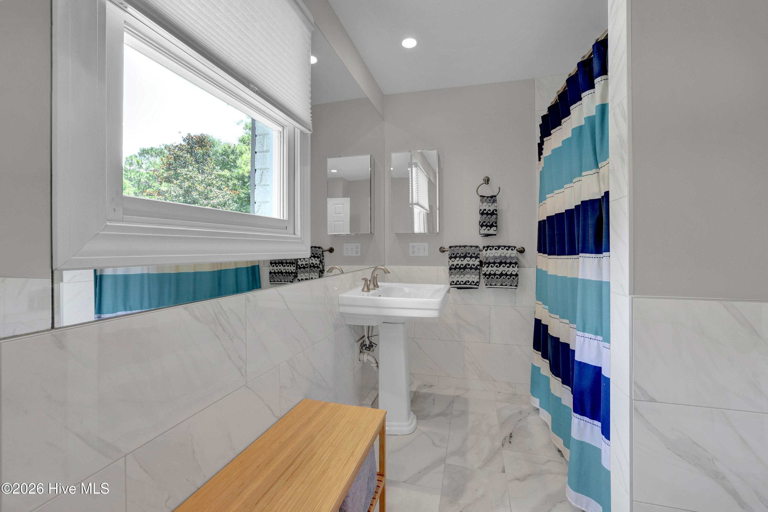6216 Turtle Hall Drive