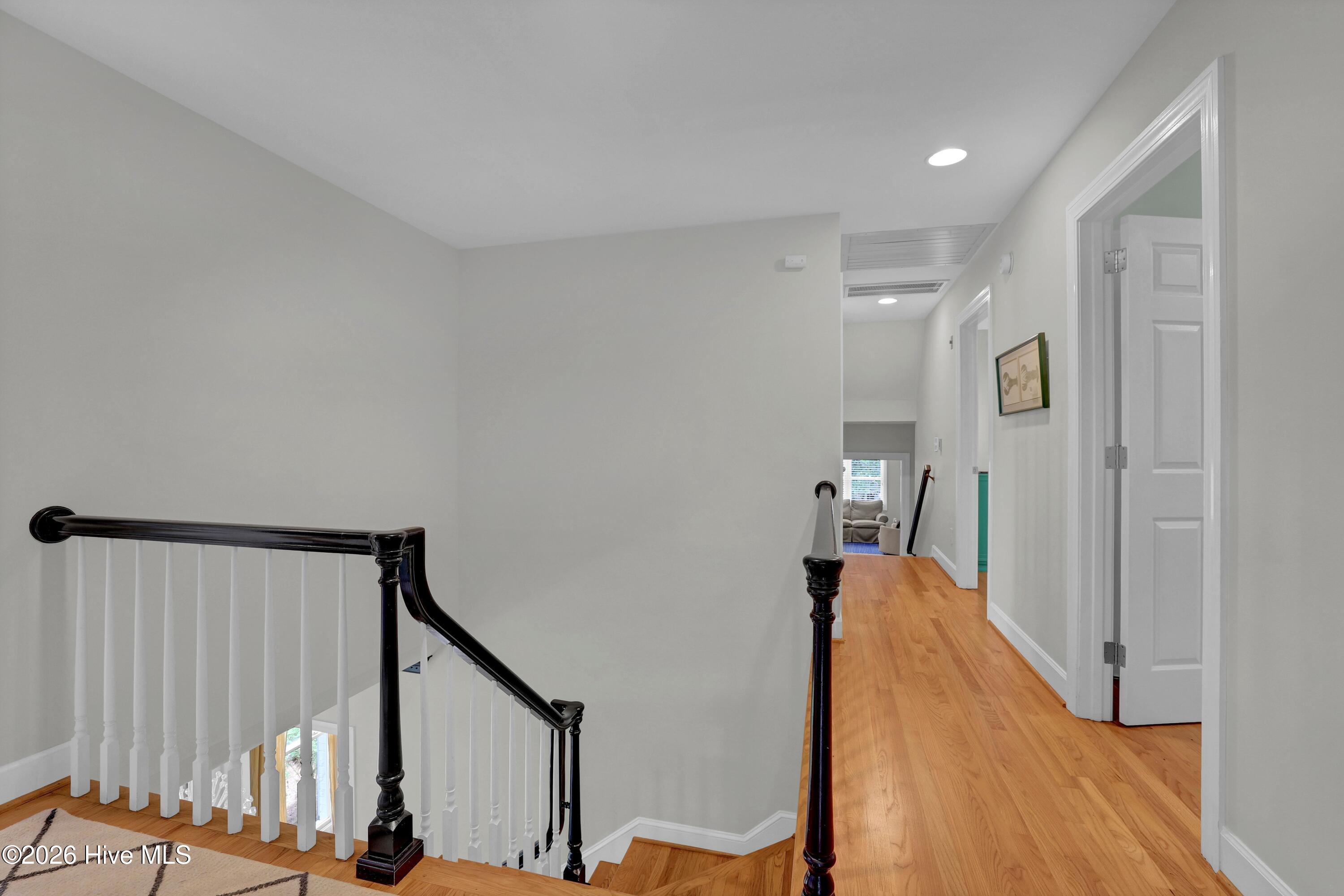 6216 Turtle Hall Drive