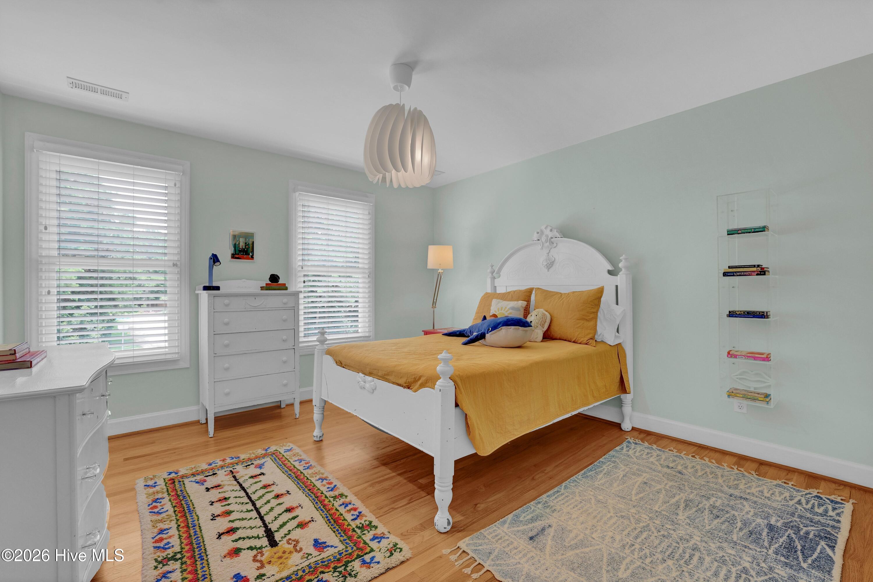 6216 Turtle Hall Drive