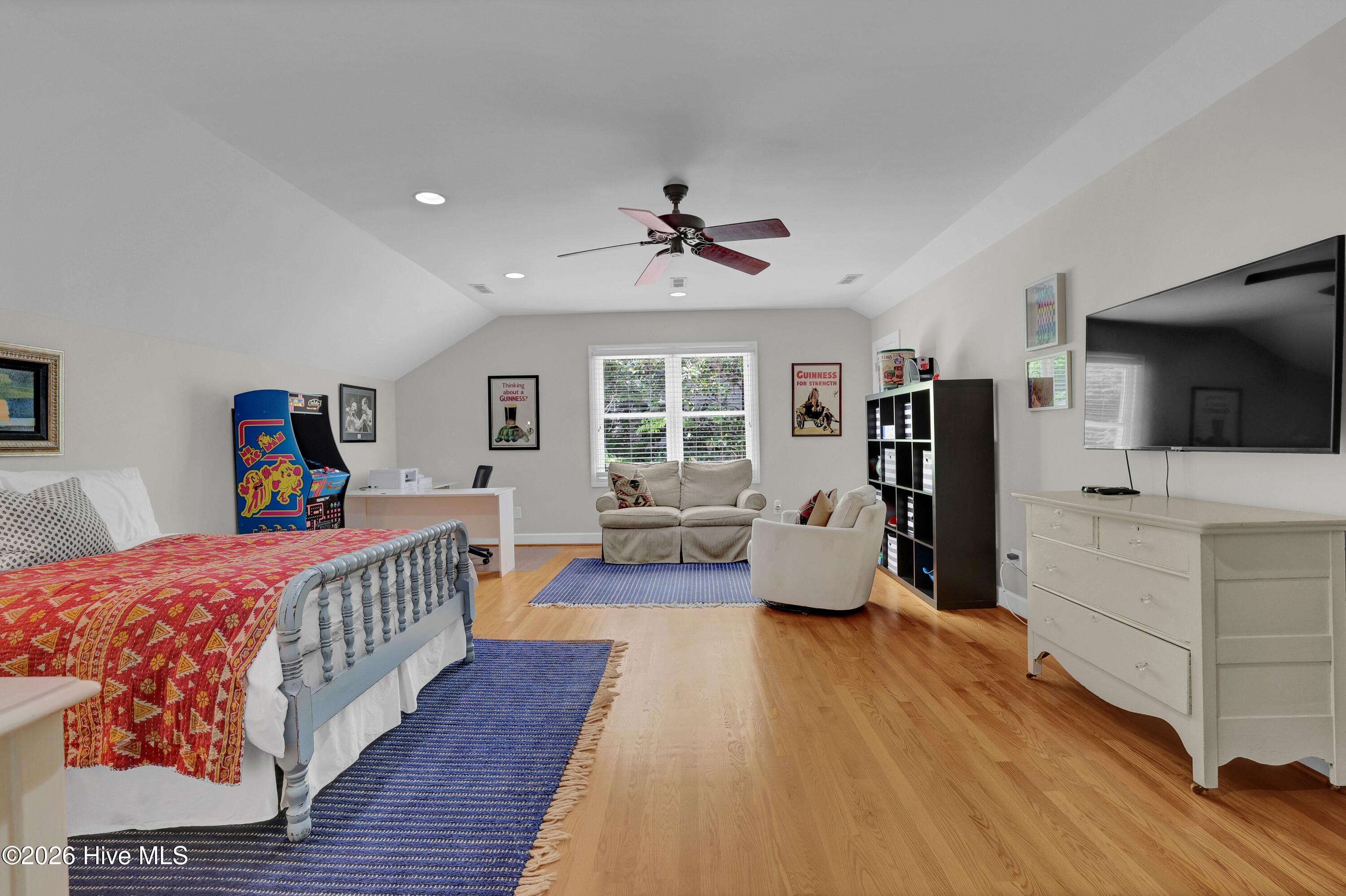 6216 Turtle Hall Drive