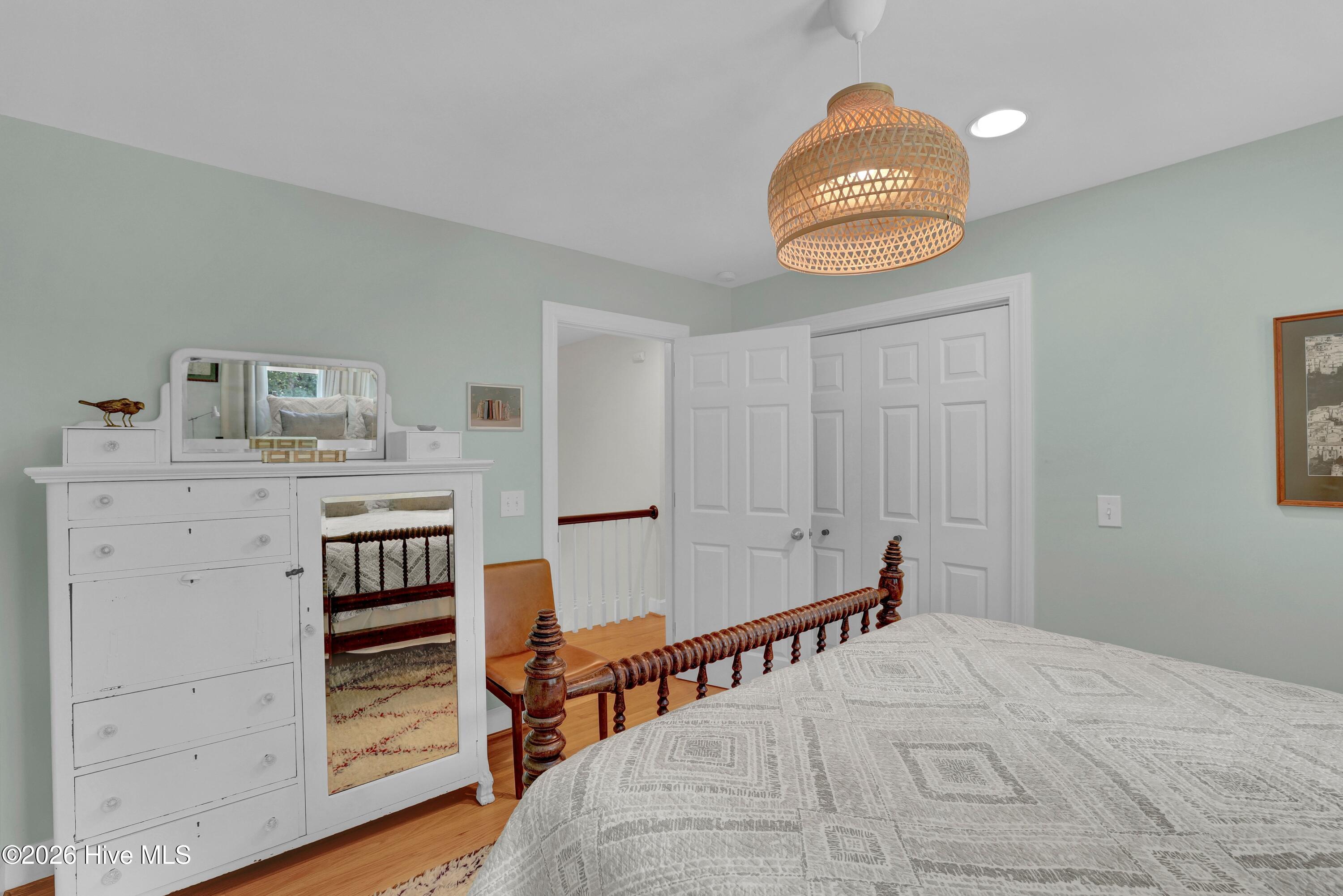 6216 Turtle Hall Drive