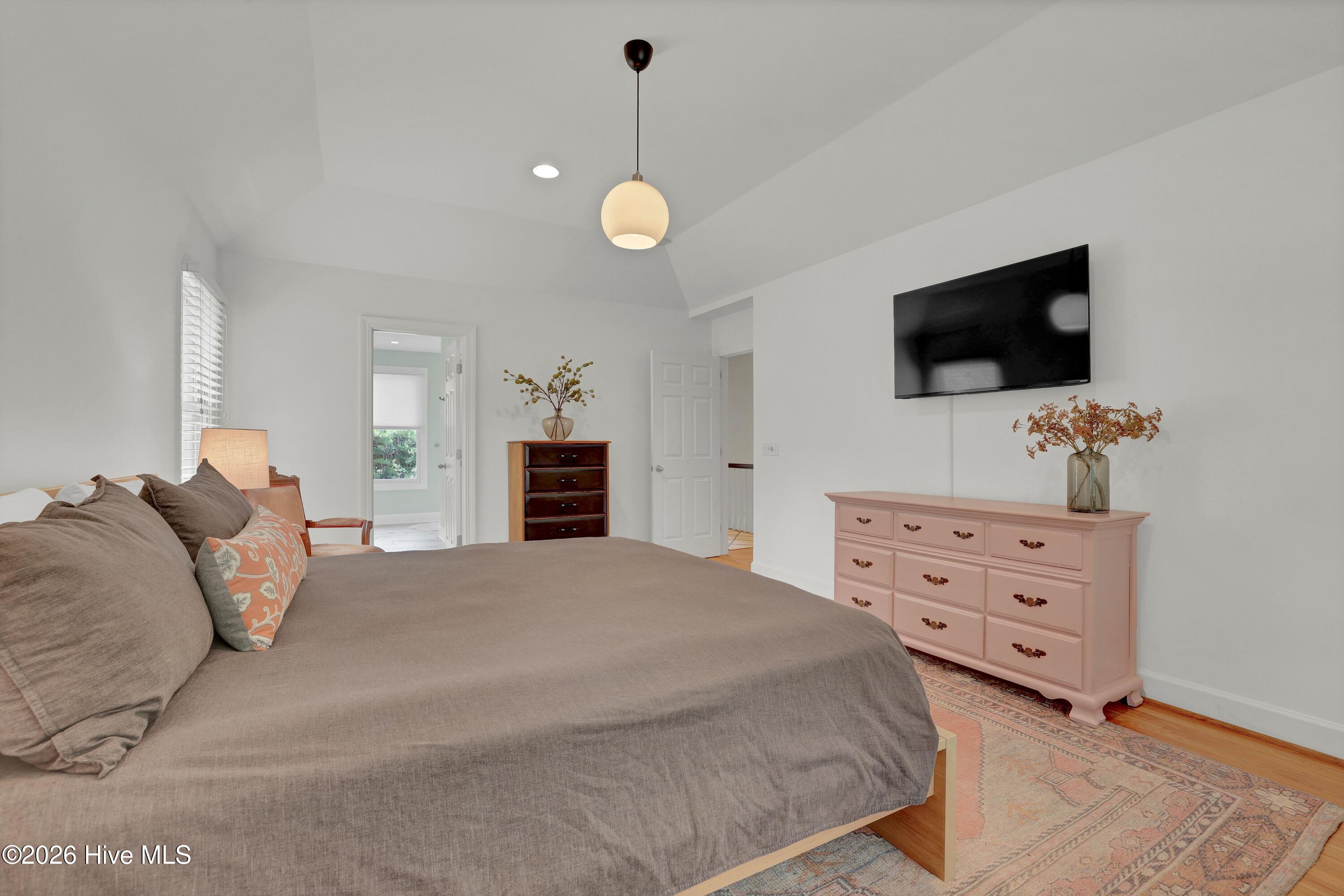 6216 Turtle Hall Drive