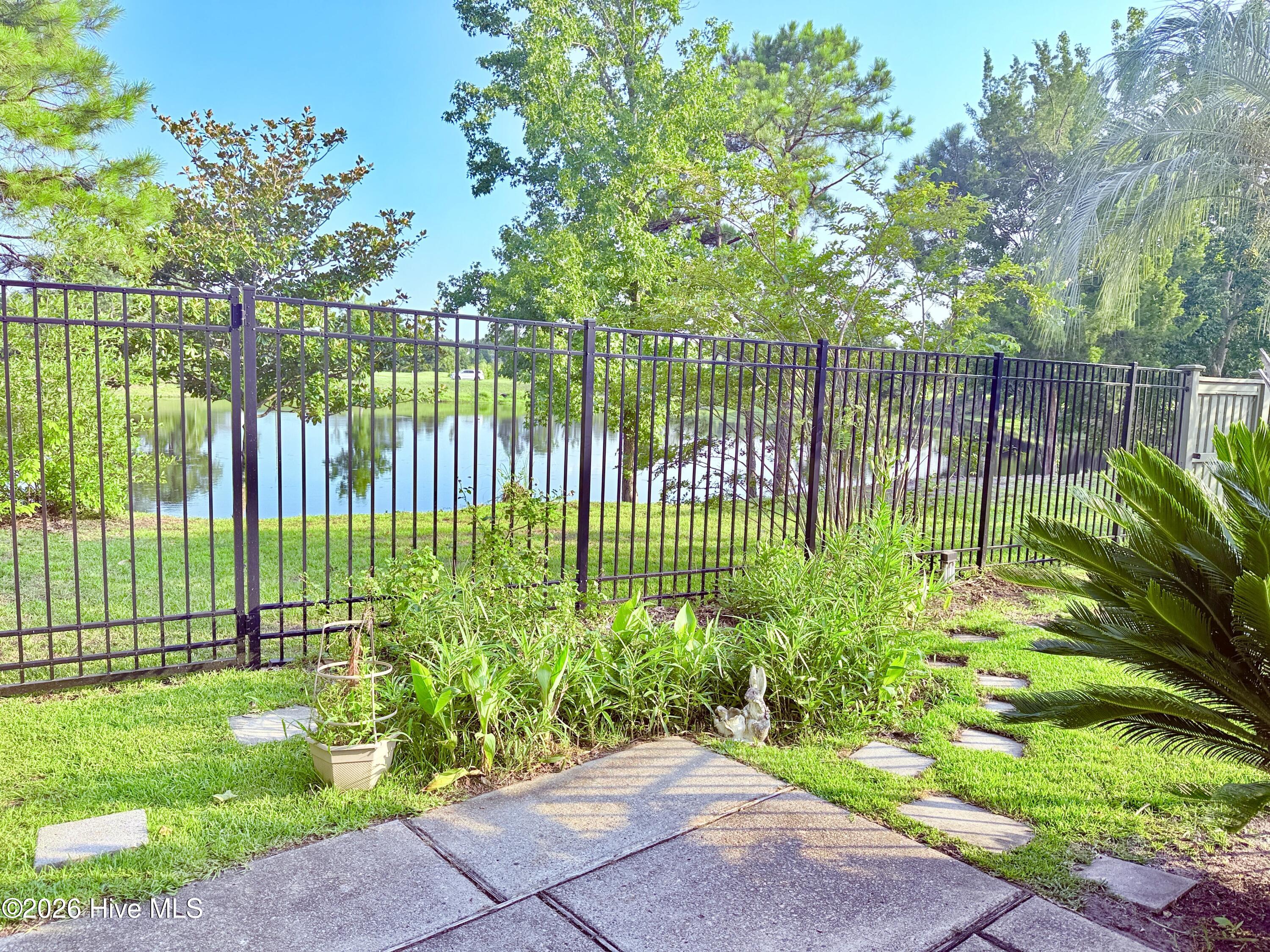 512 Macon Court