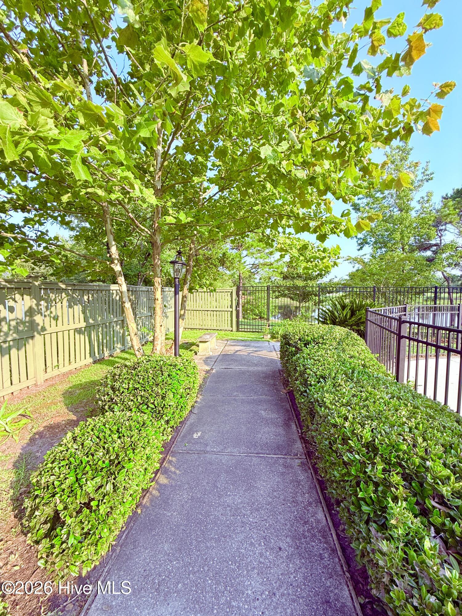 512 Macon Court