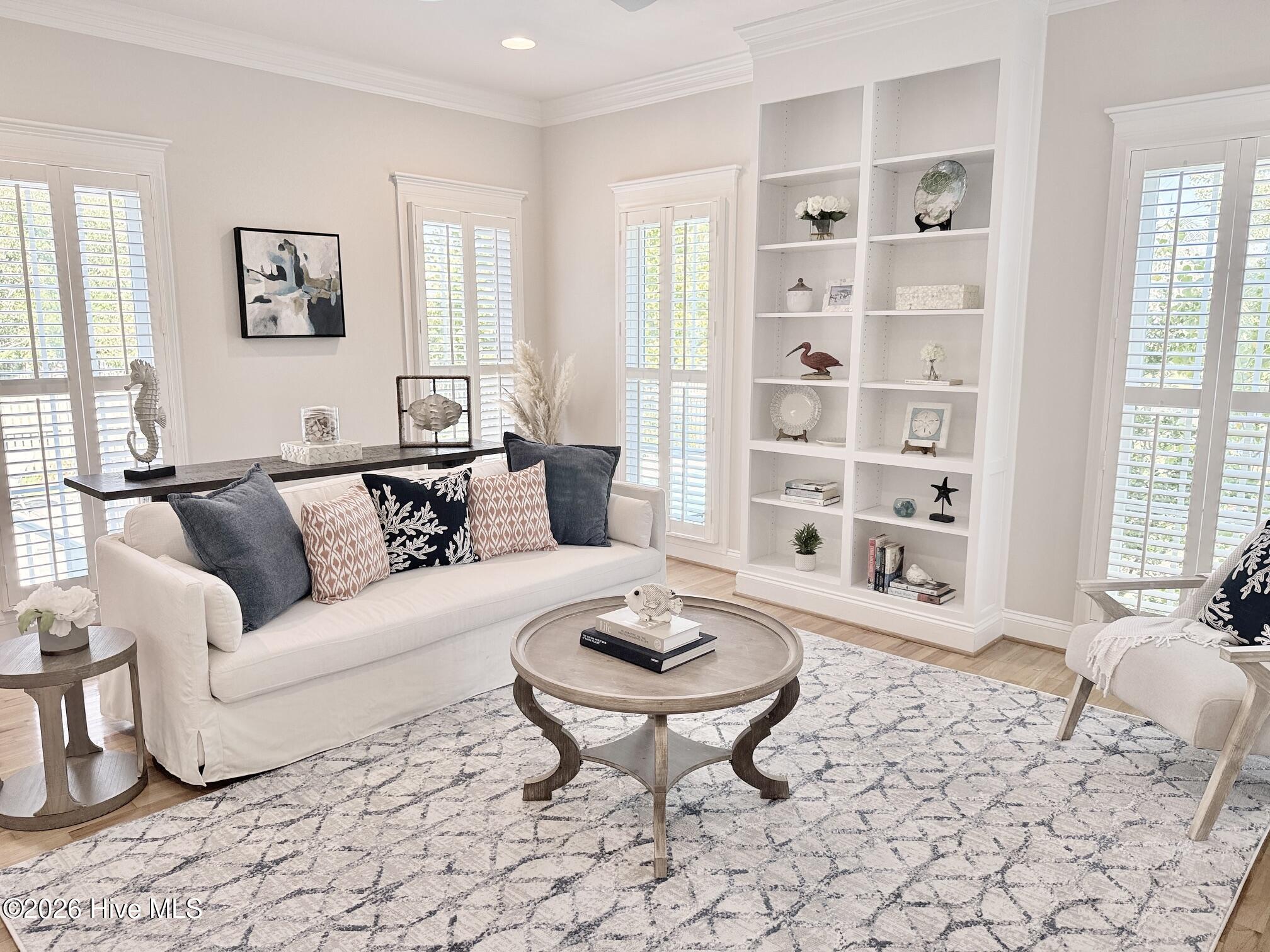 512 Macon Court