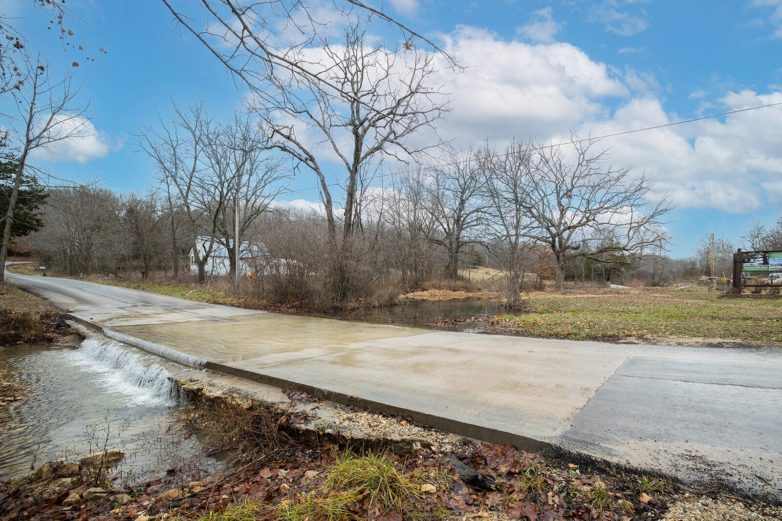 Lot #23 Wyldewood Ridge