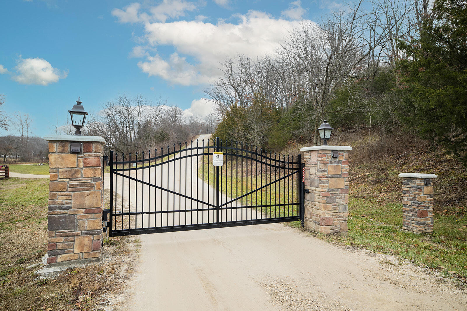 Lot #23 Wyldewood Ridge
