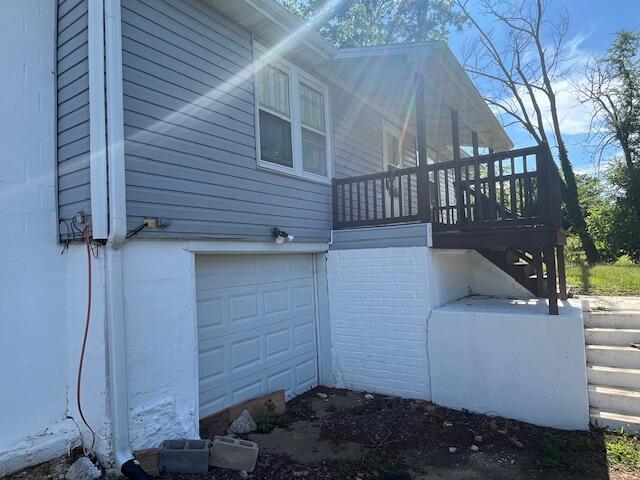 404 E 6th Street