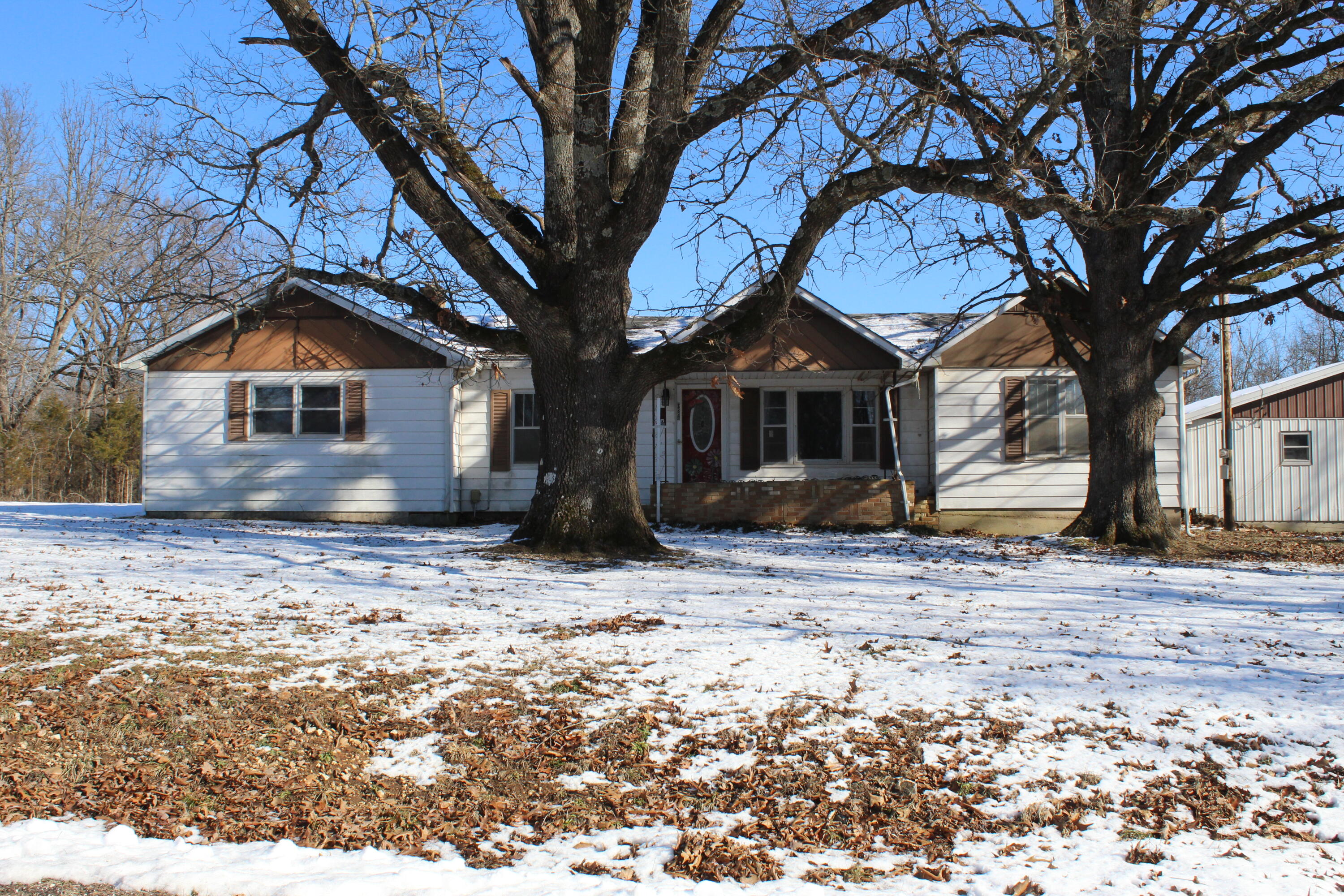 3884 Girlstown Road