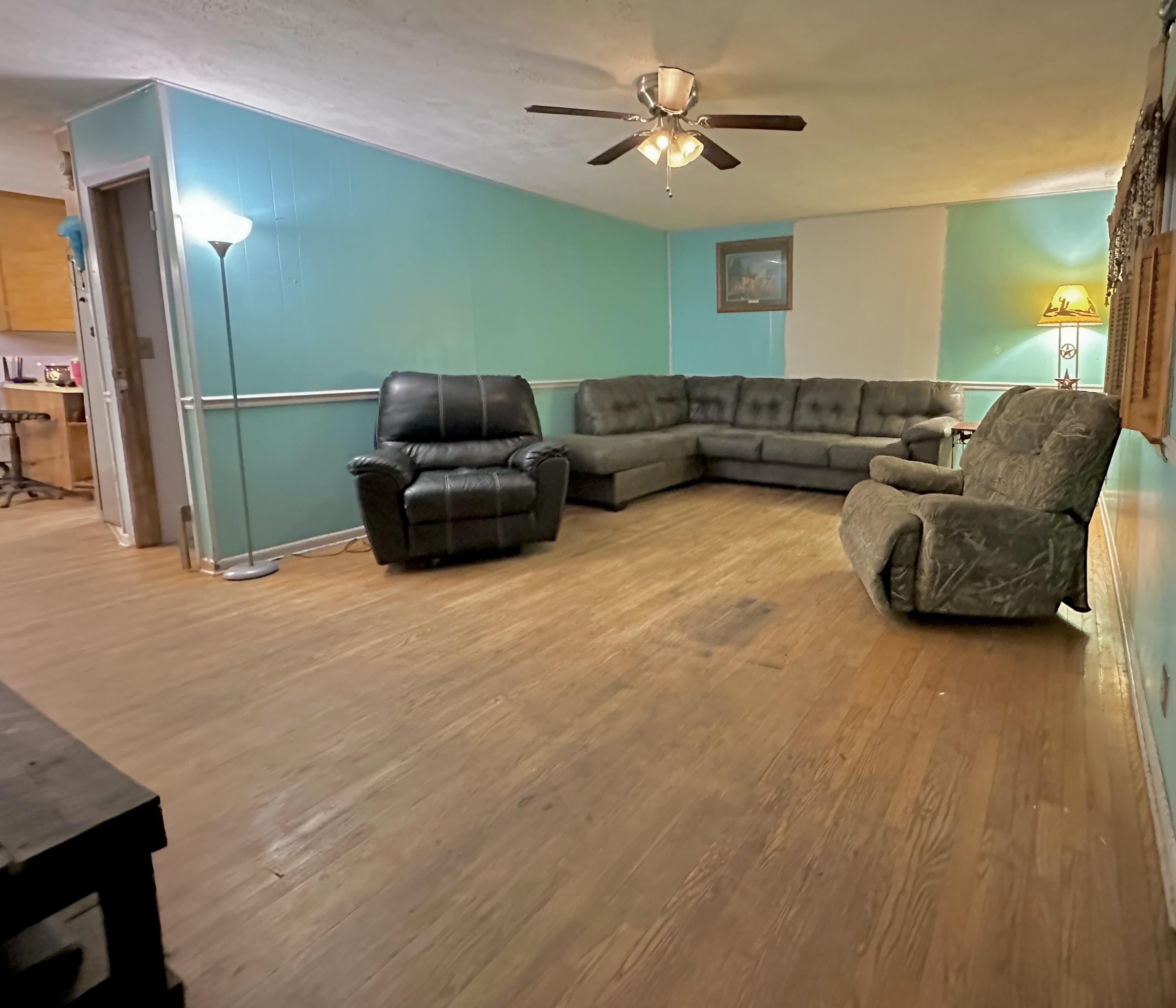 7060 County Road 8240