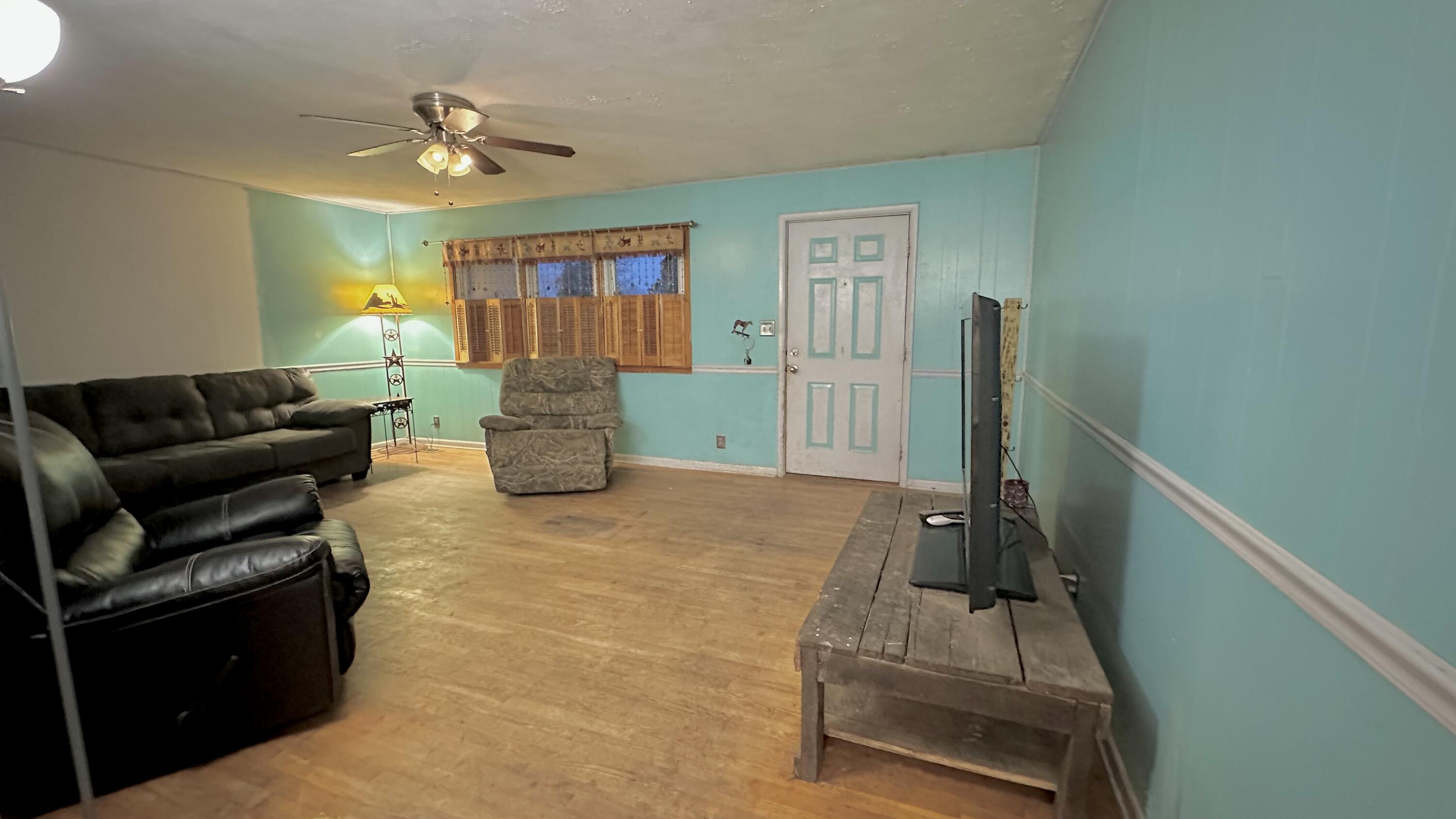 7060 County Road 8240