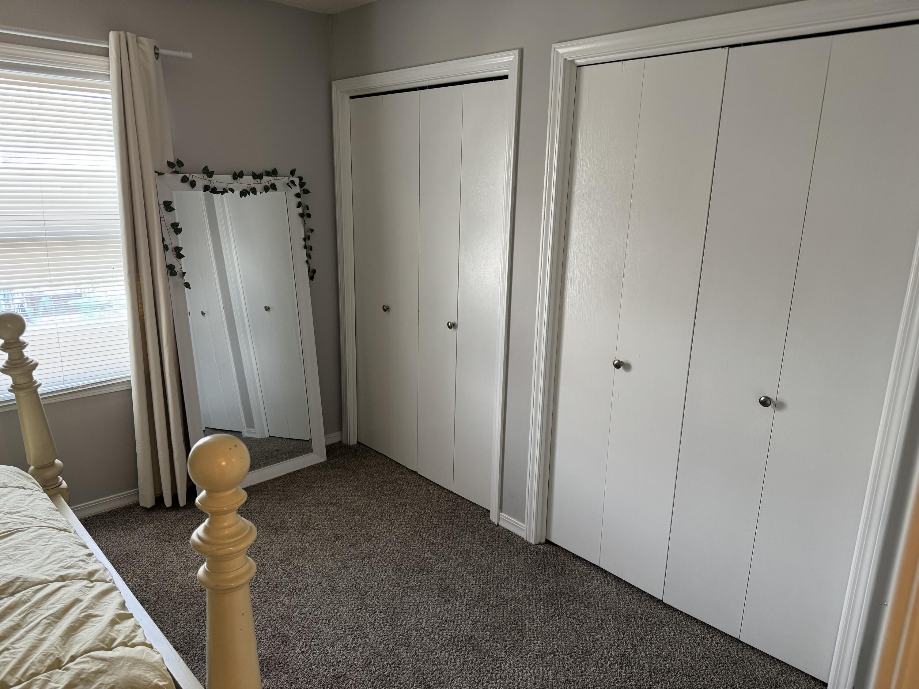 2700 S Ingram Mill Road Unit: 8