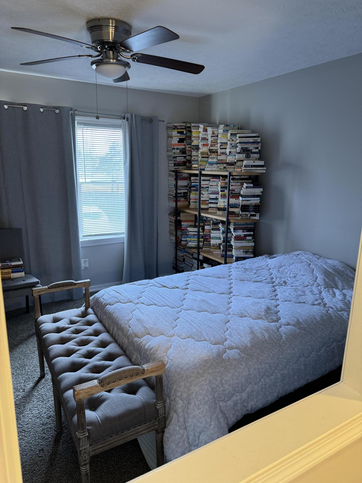 2700 S Ingram Mill Road Unit: 8