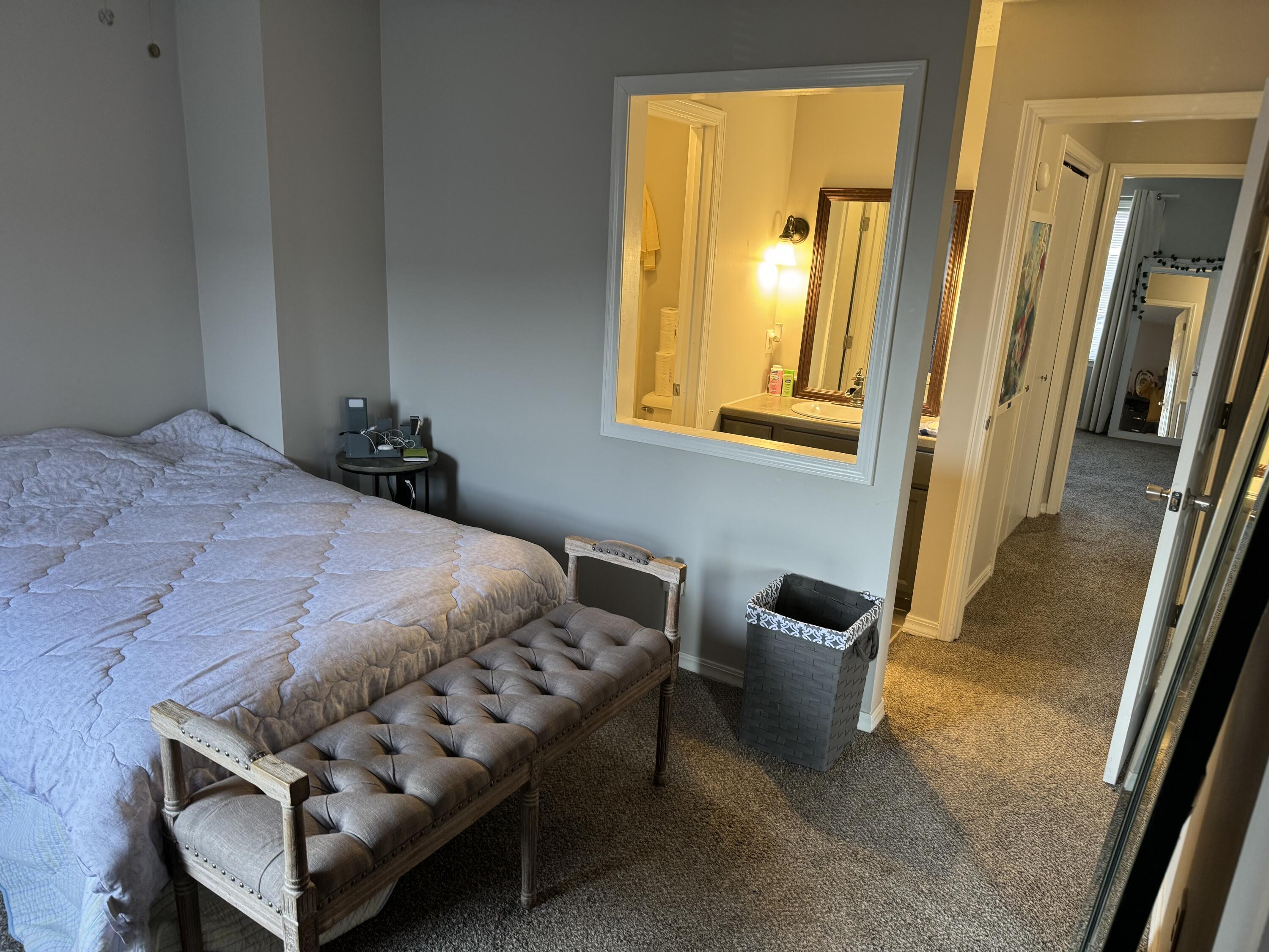 2700 S Ingram Mill Road Unit: 8