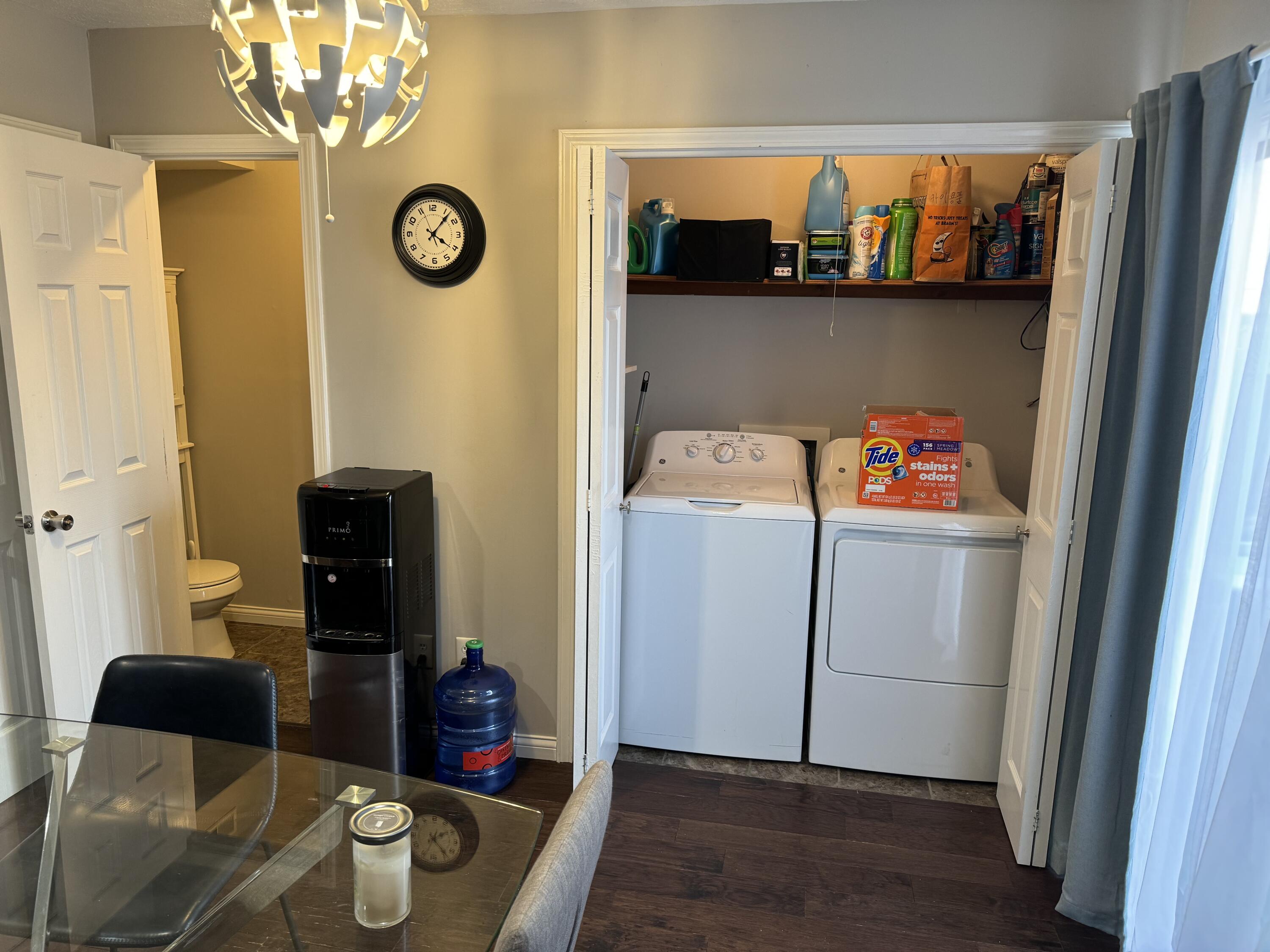 2700 S Ingram Mill Road Unit: 8