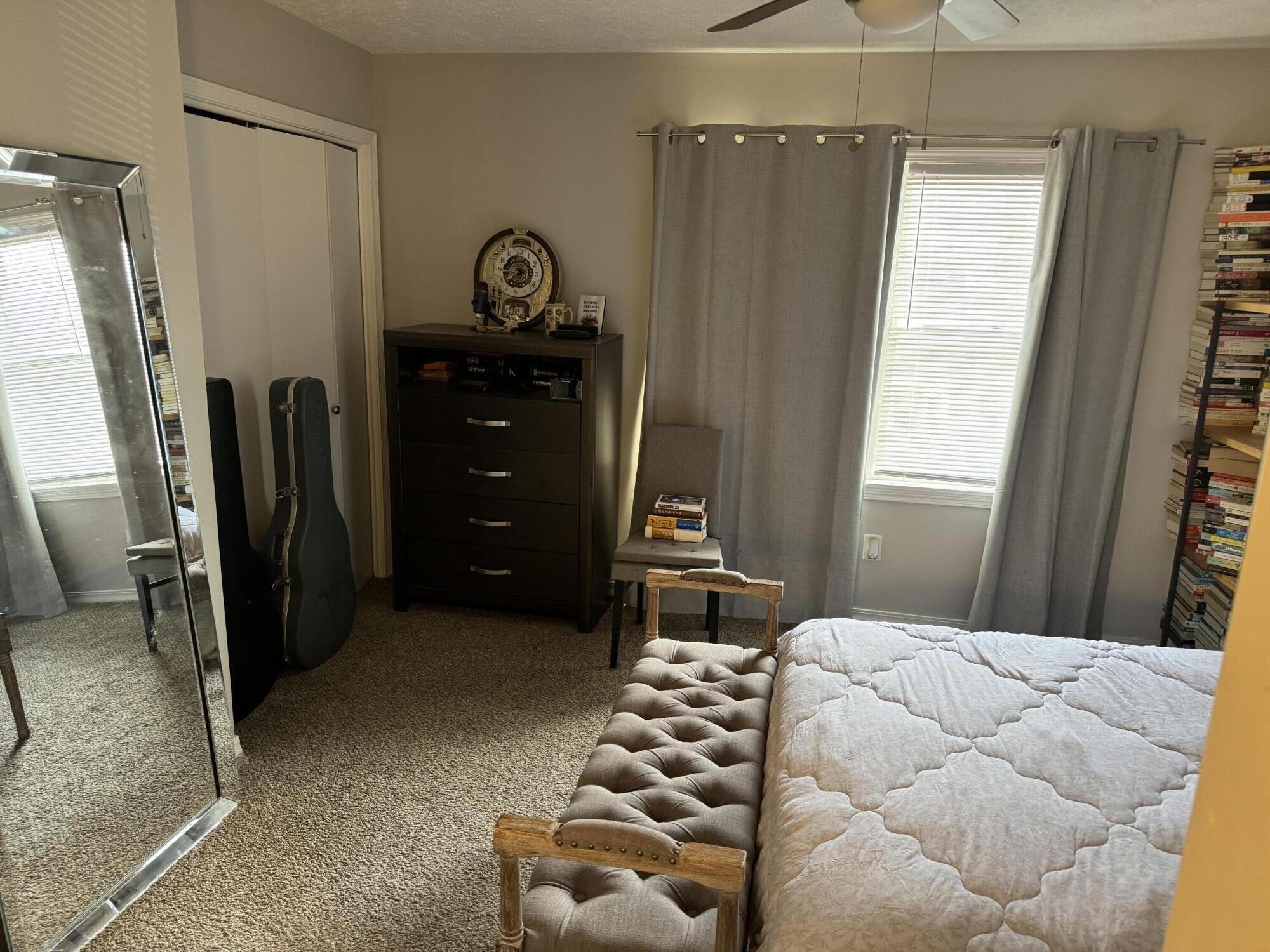 2700 S Ingram Mill Road Unit: 8