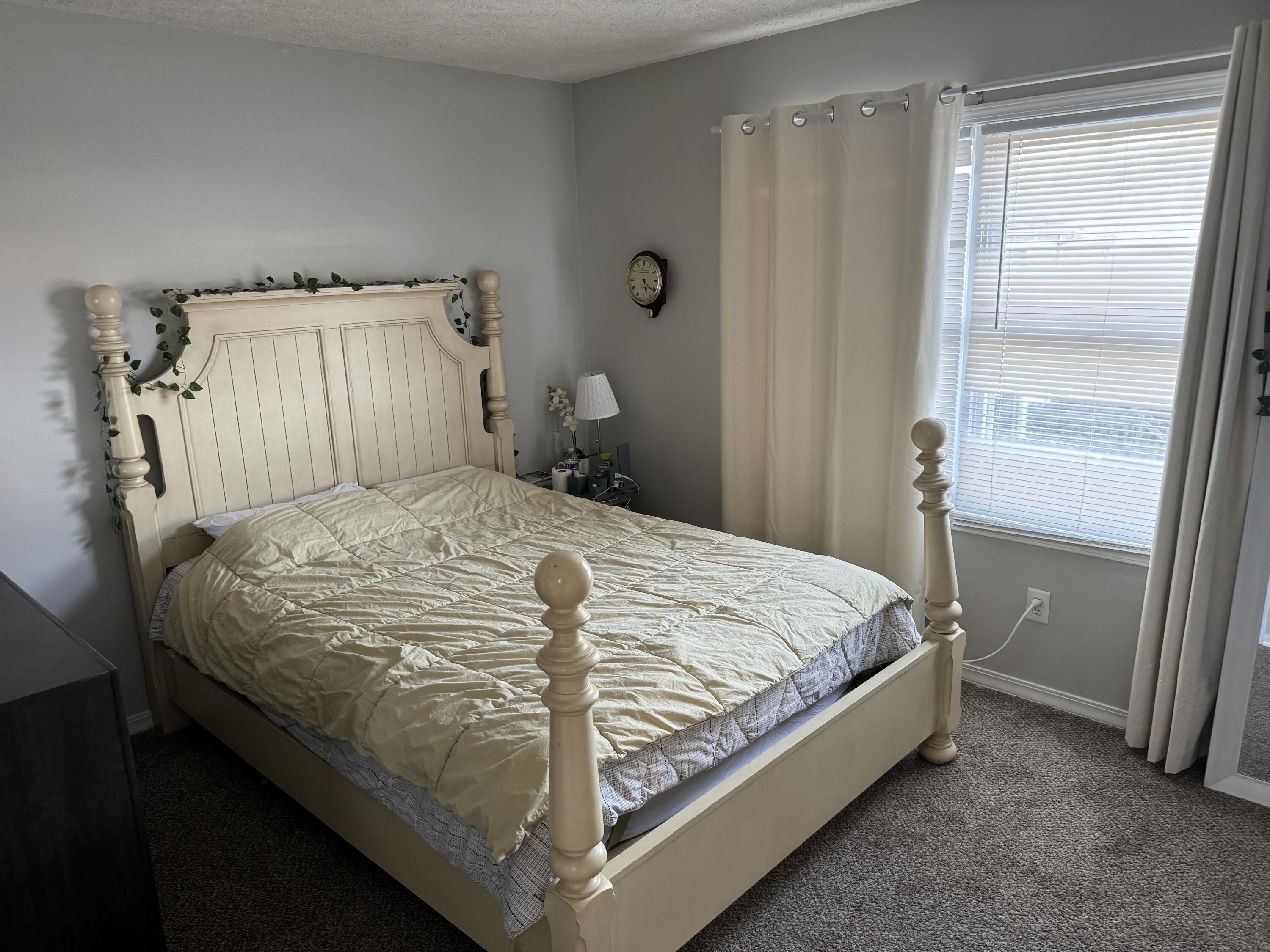 2700 S Ingram Mill Road Unit: 8