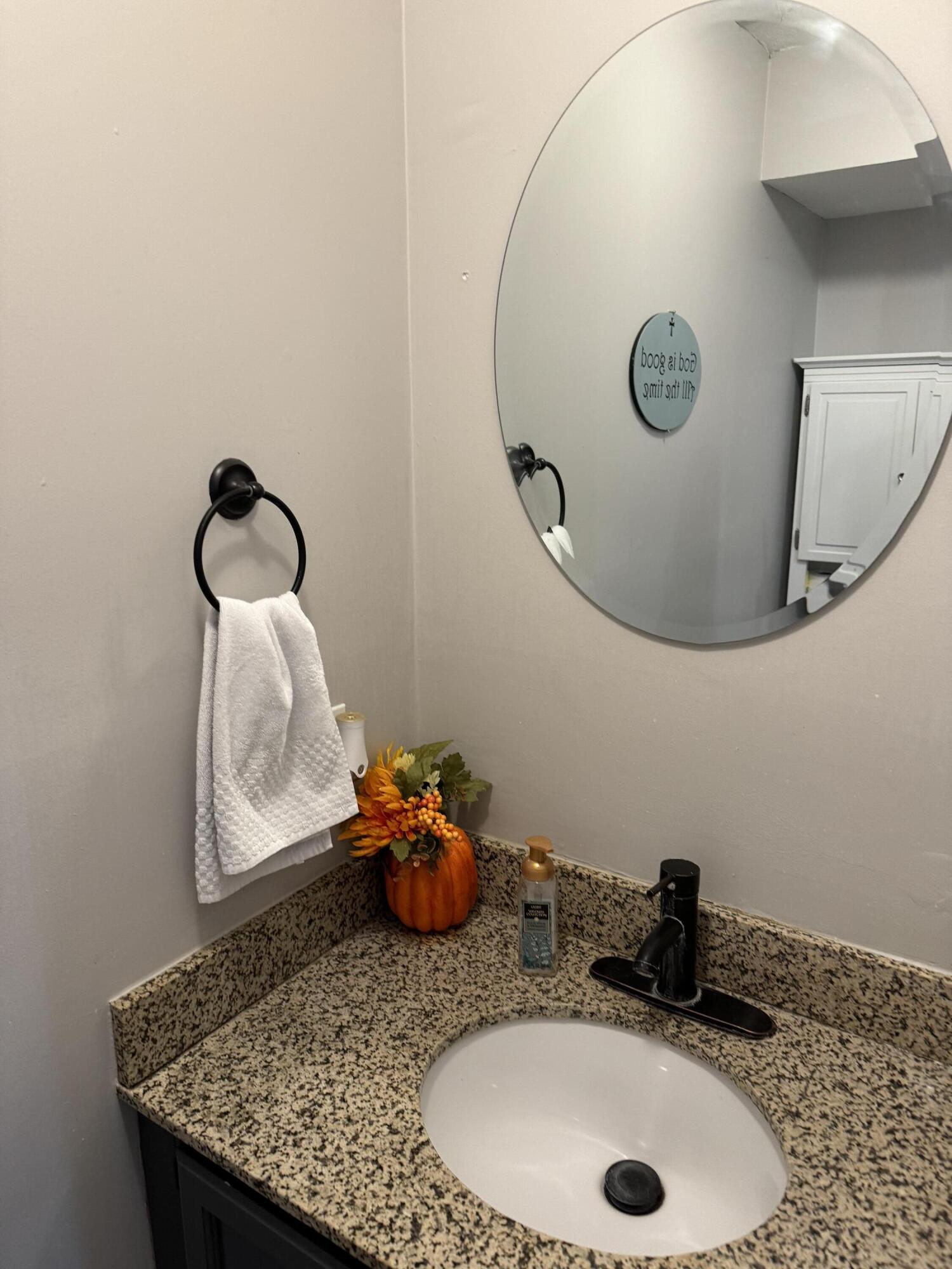 2700 S Ingram Mill Road Unit: 8