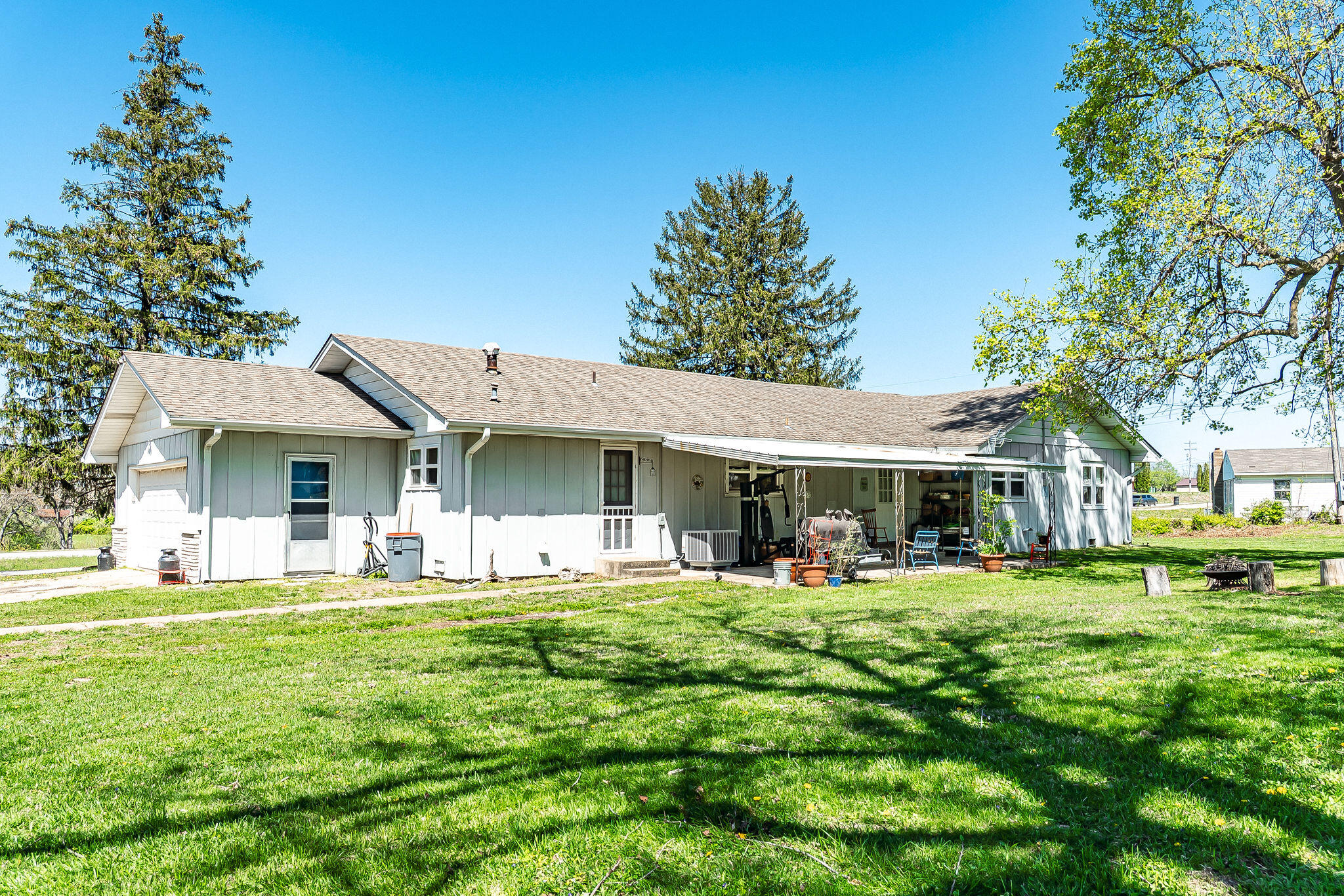 133 Sutherland Avenue