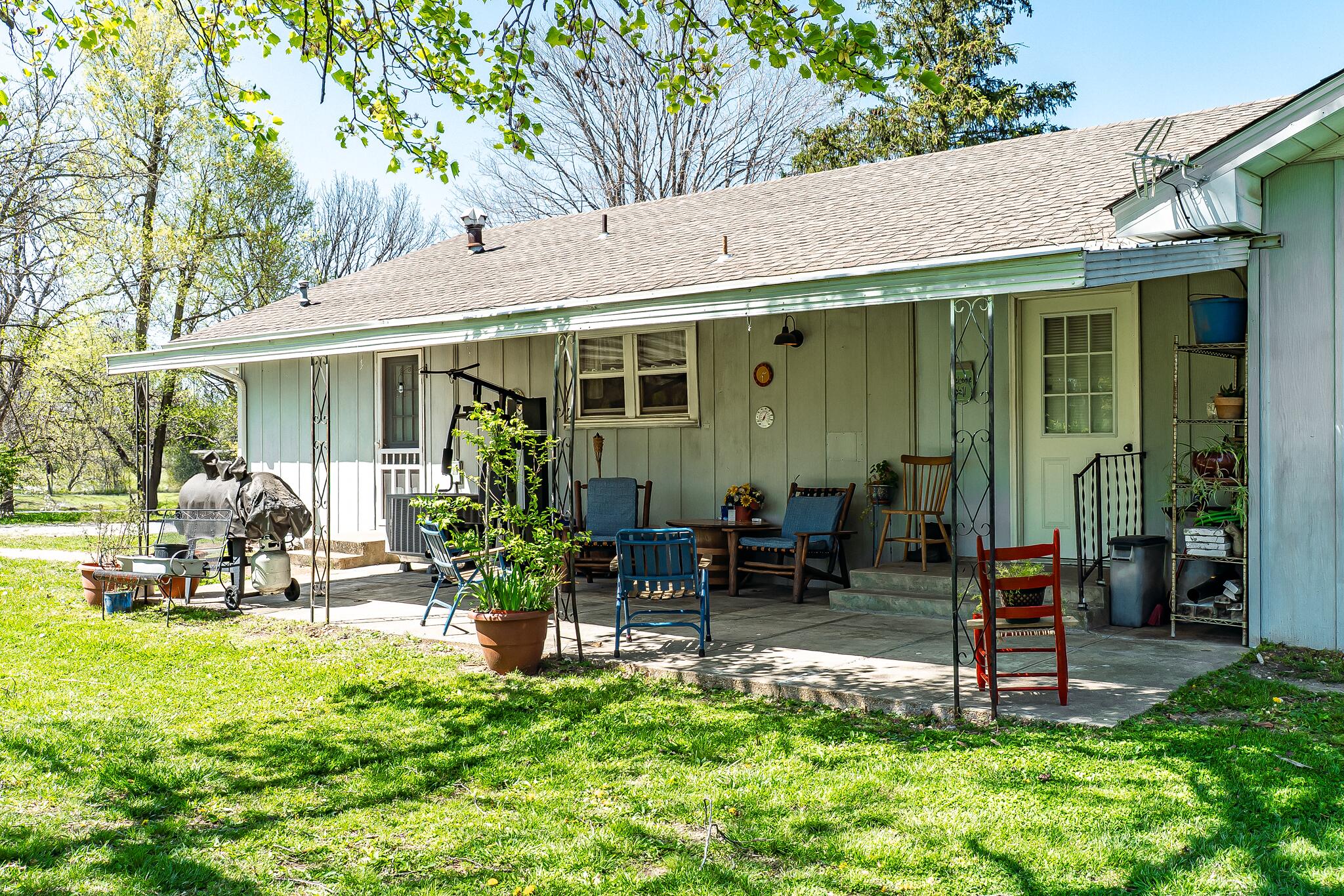 133 Sutherland Avenue
