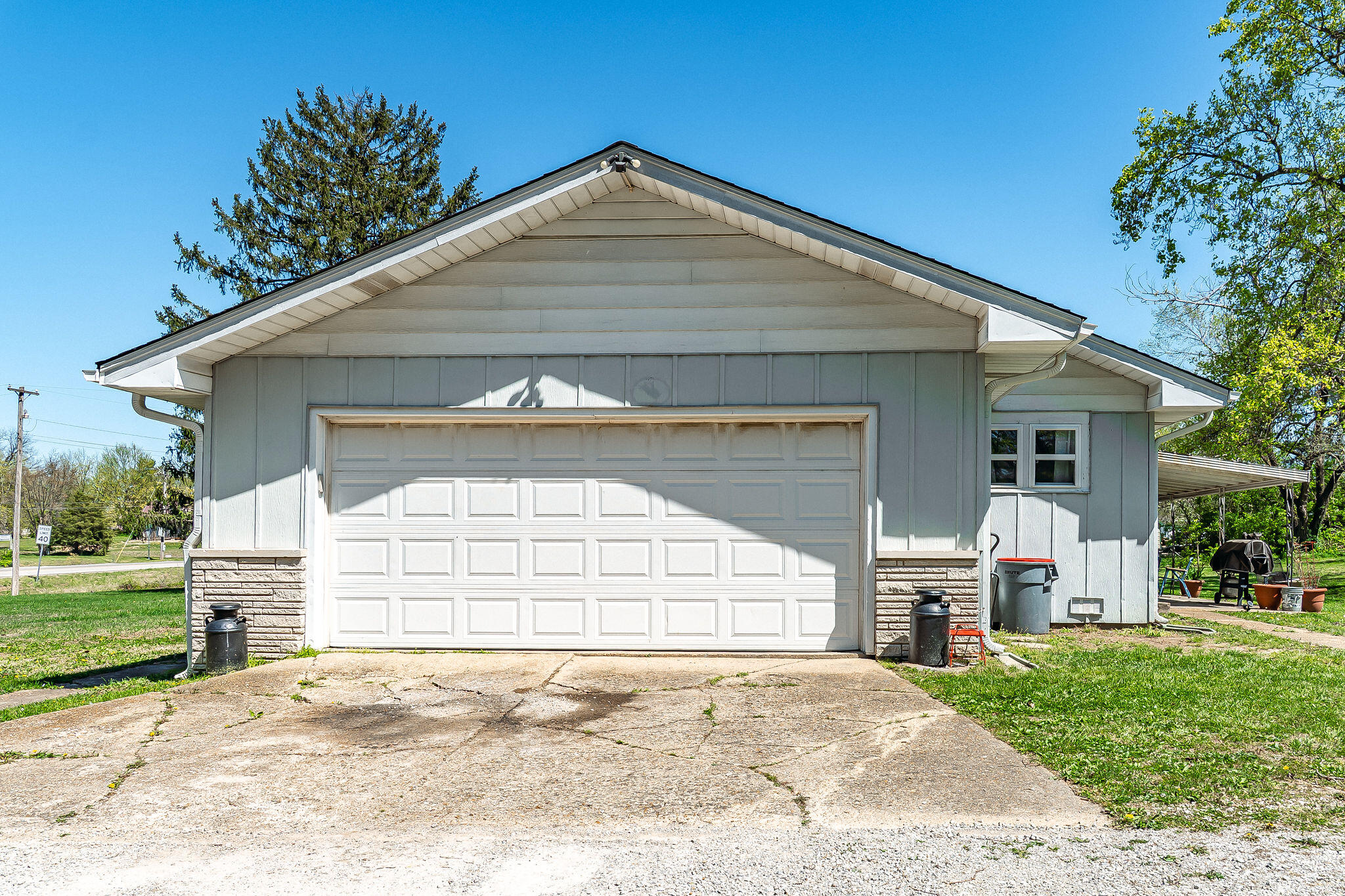 133 Sutherland Avenue