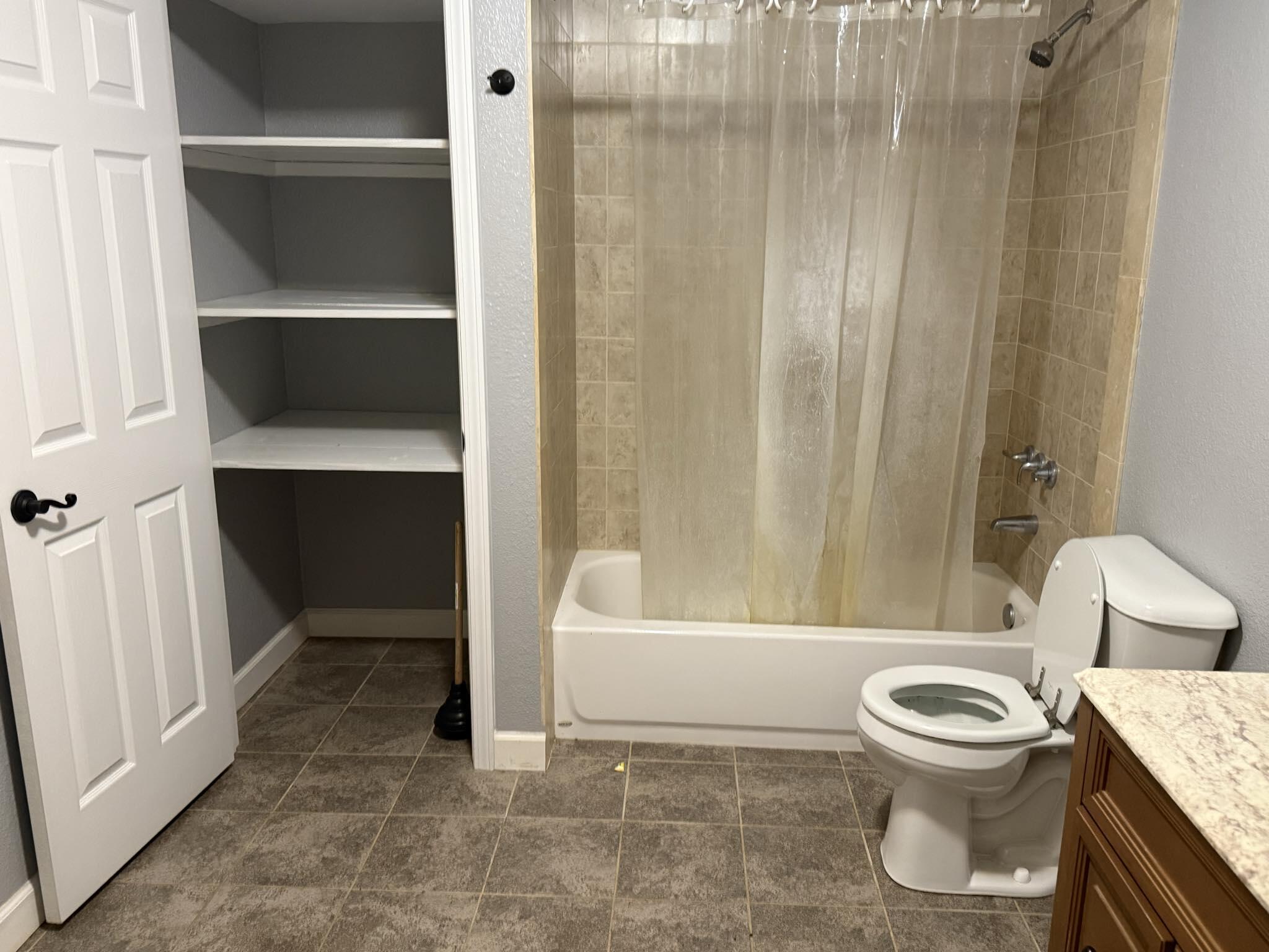 1055 County Road 203
