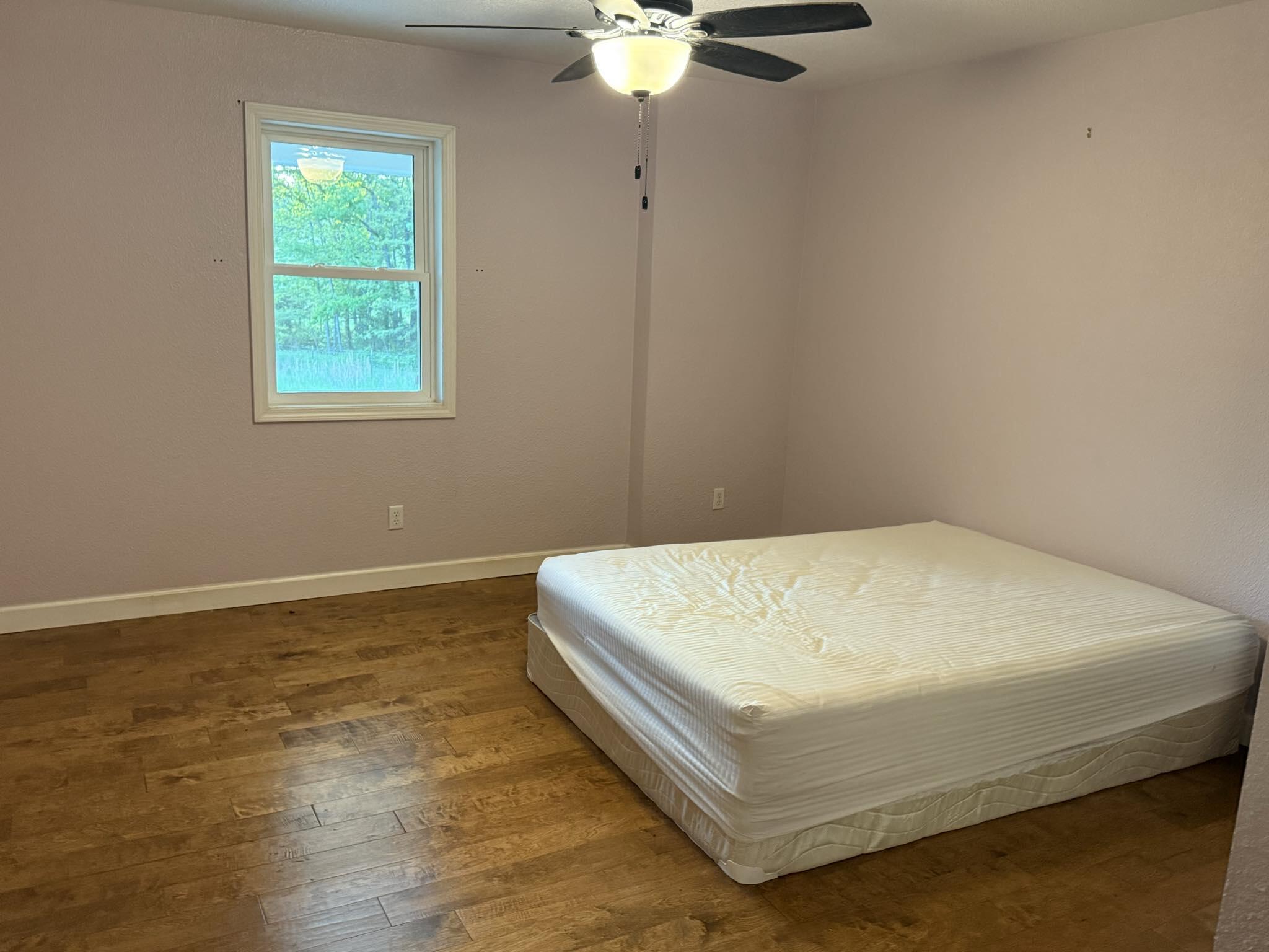 1055 County Road 203