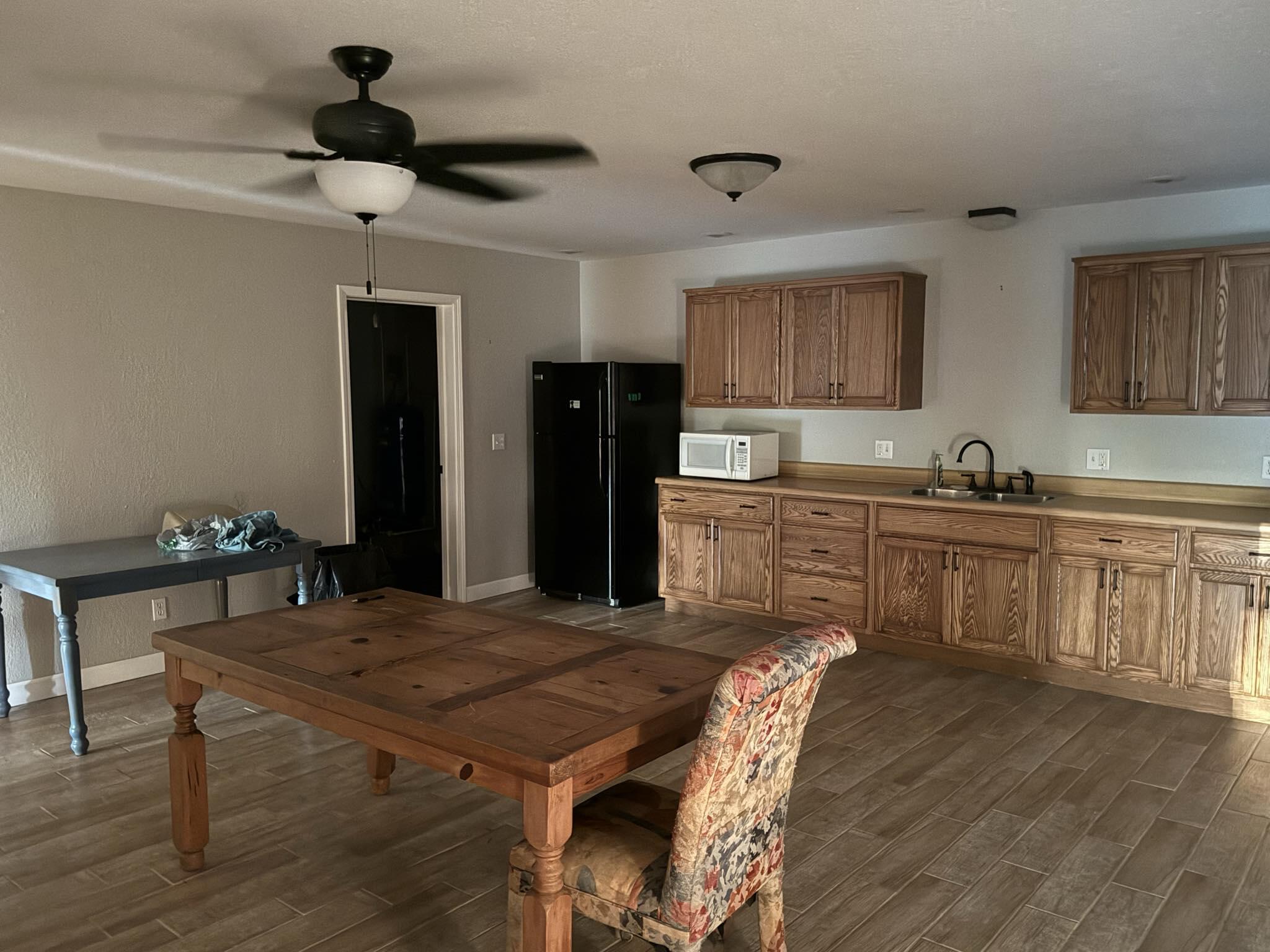1055 County Road 203