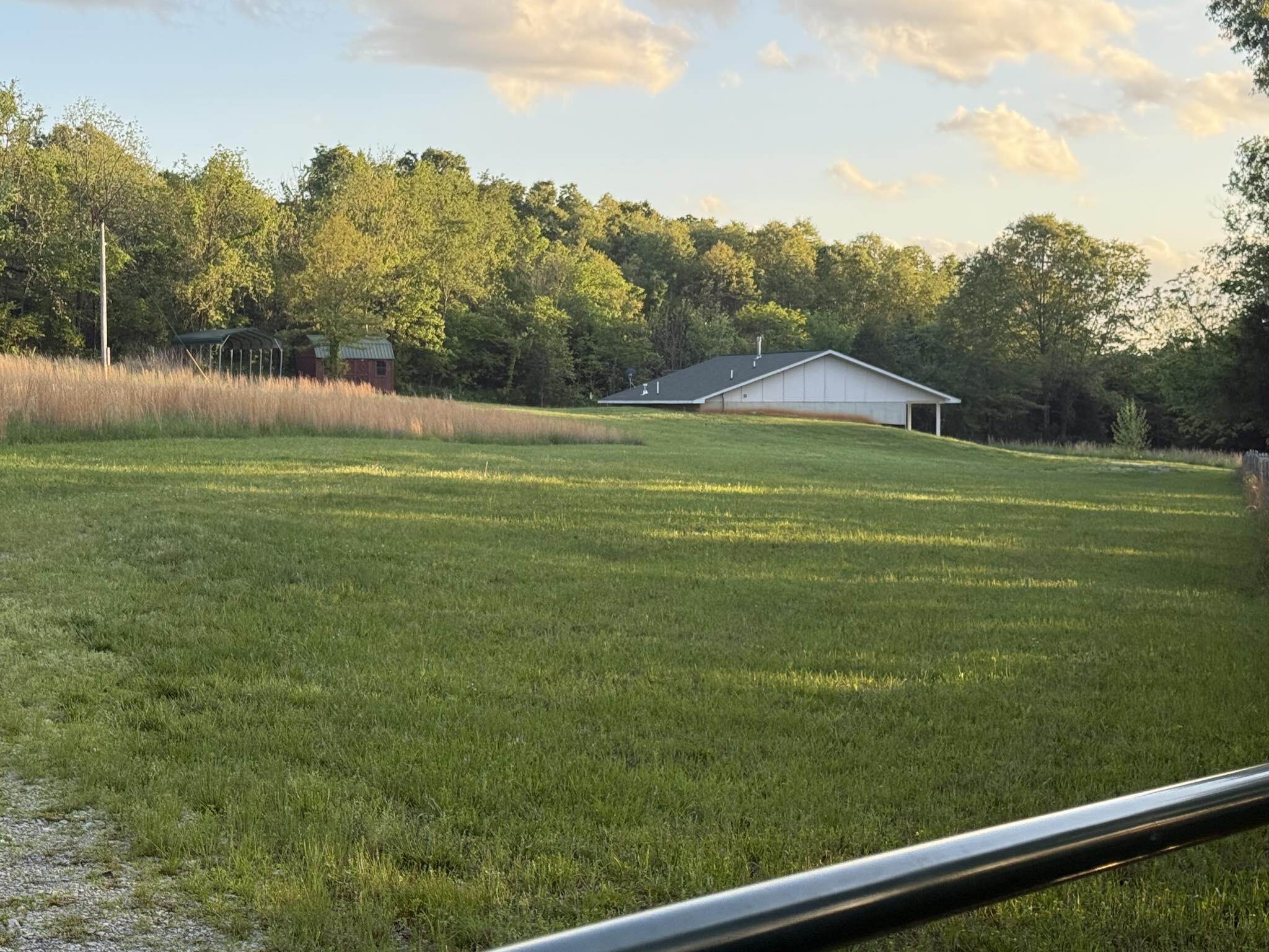 1055 County Road 203