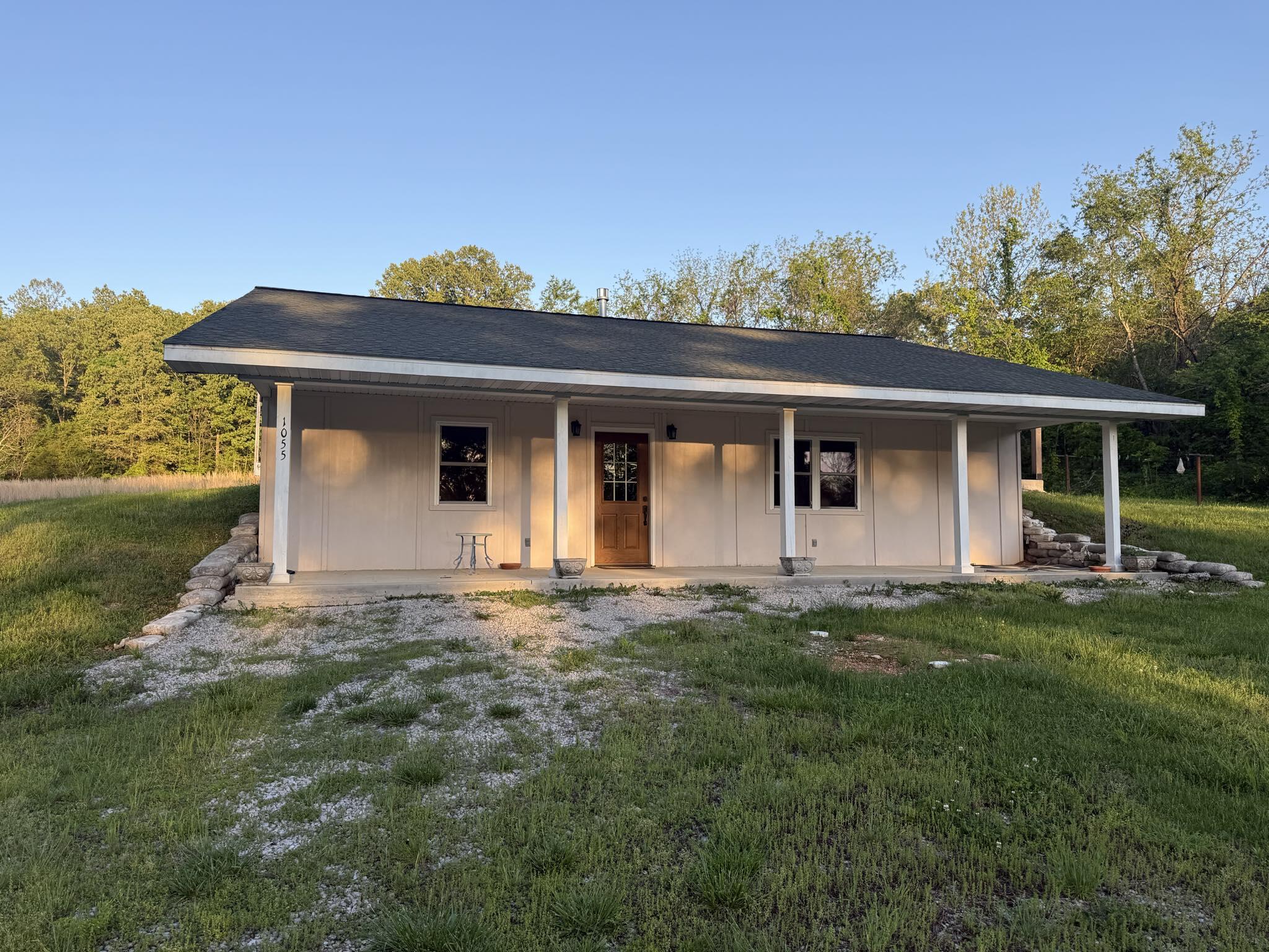 1055 County Road 203