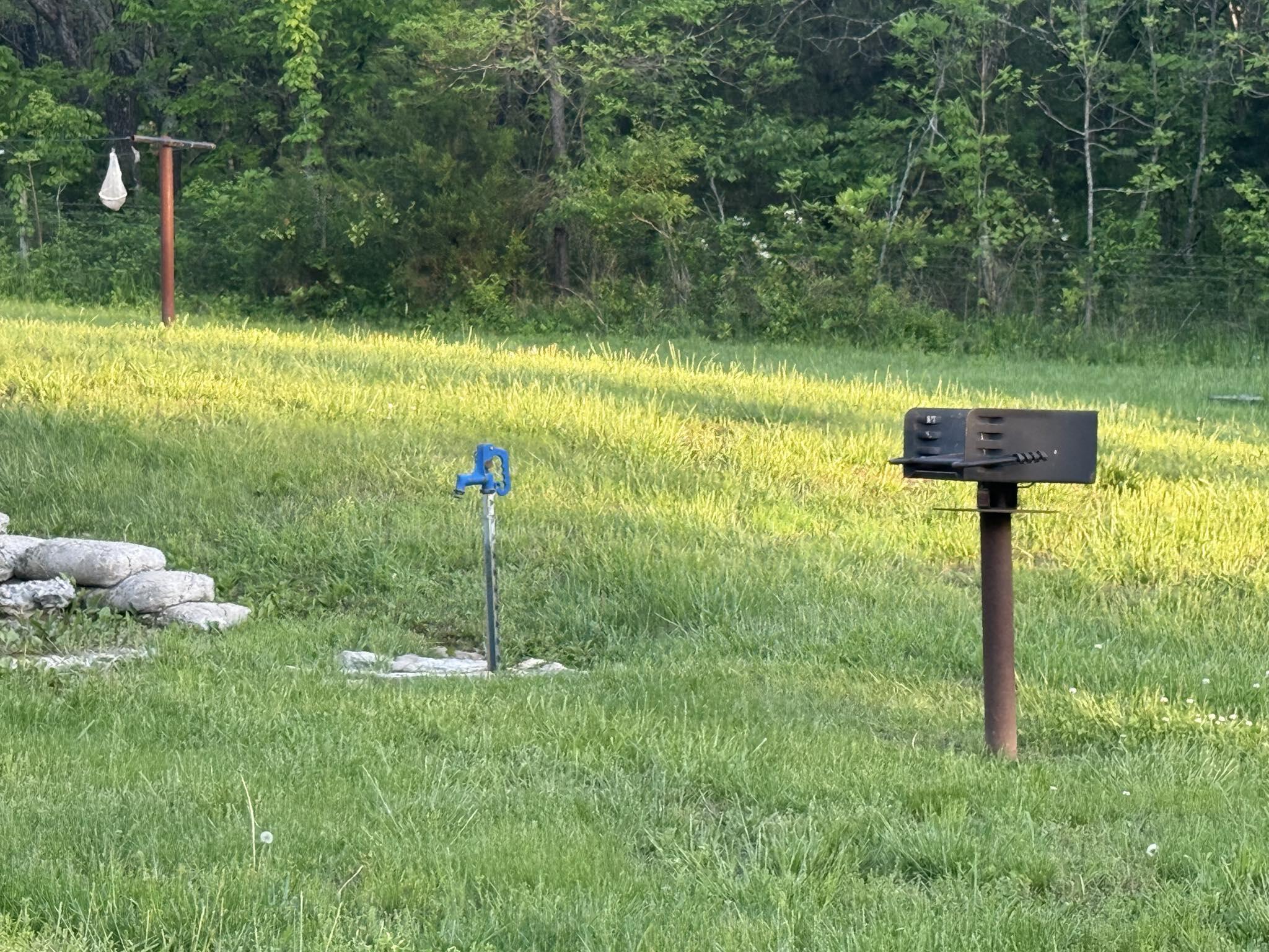 1055 County Road 203