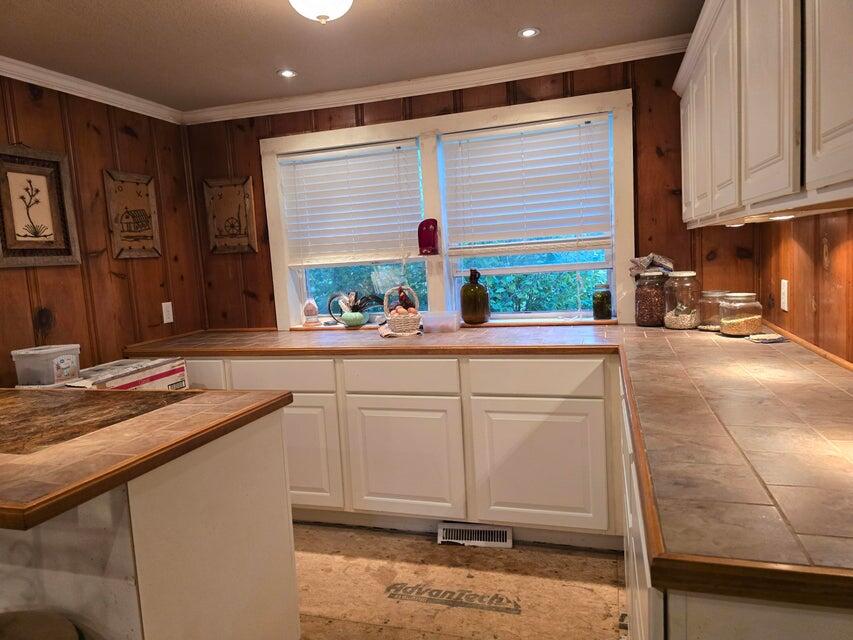 3590 County Road 7140