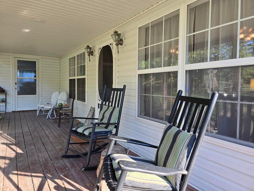 3590 County Road 7140