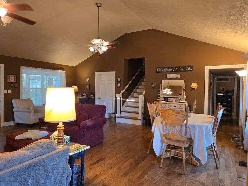 3590 County Road 7140