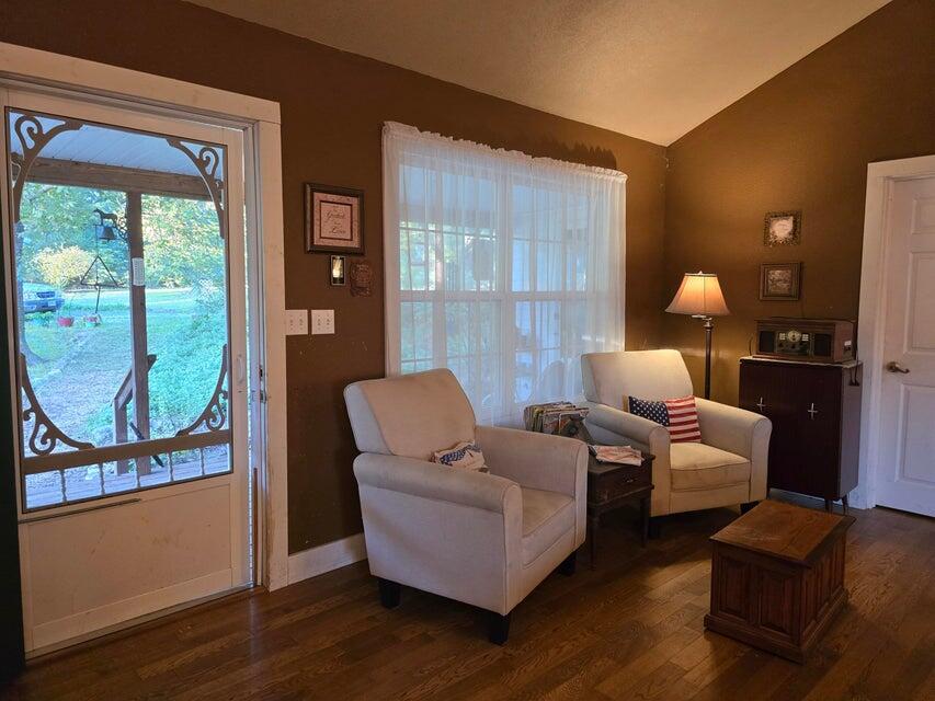 3590 County Road 7140