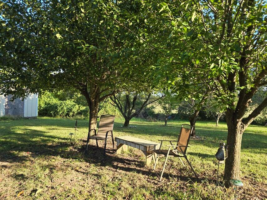 3590 County Road 7140