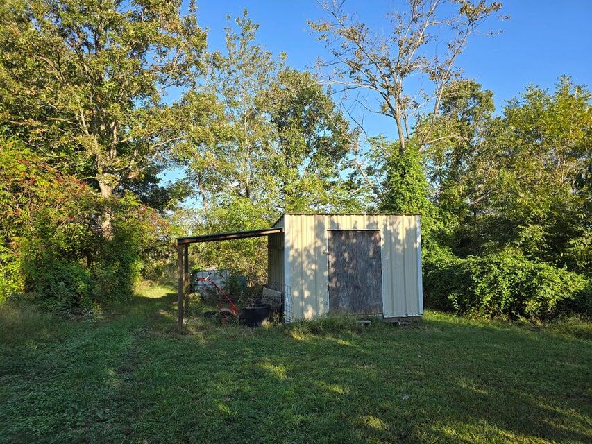3590 County Road 7140
