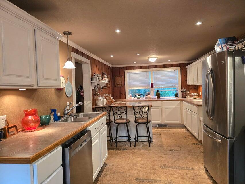 3590 County Road 7140