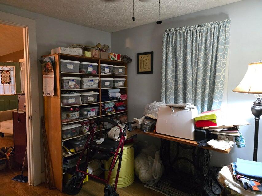 3590 County Road 7140
