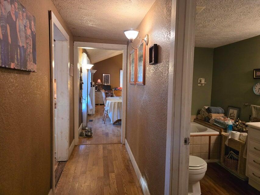 3590 County Road 7140