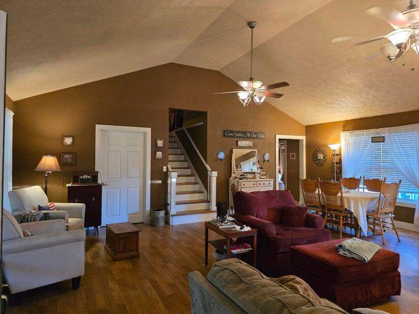 3590 County Road 7140
