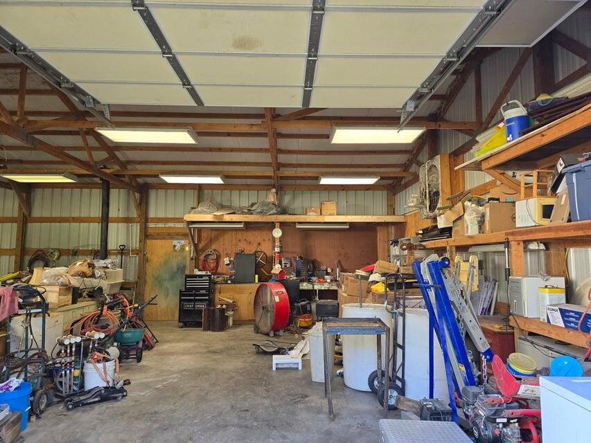 3590 County Road 7140