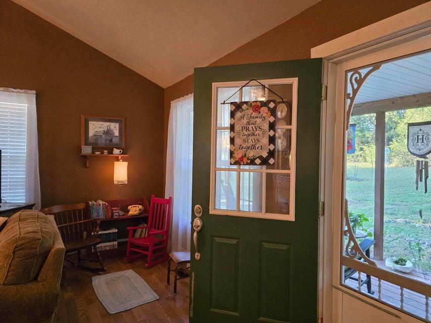 3590 County Road 7140