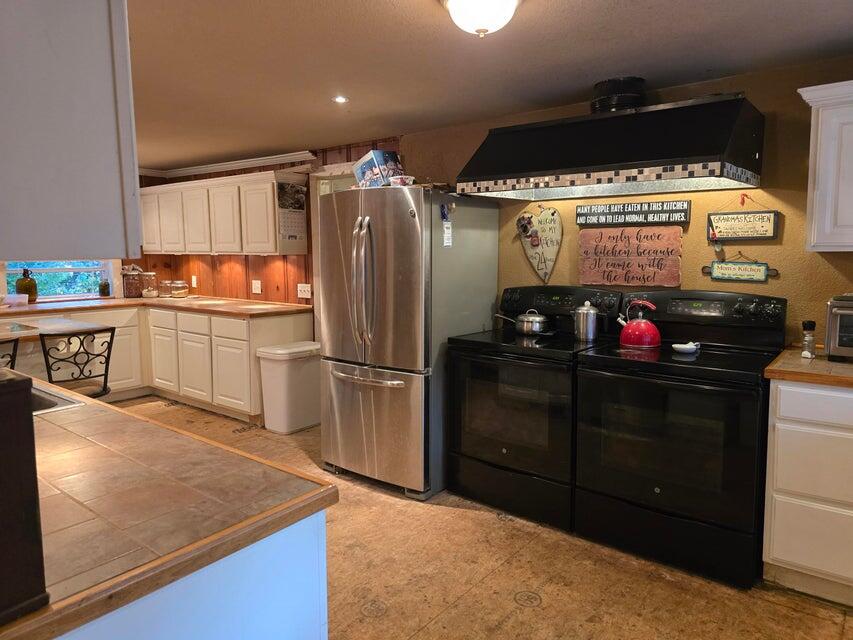3590 County Road 7140