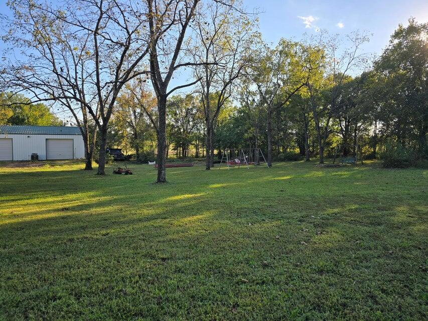 3590 County Road 7140