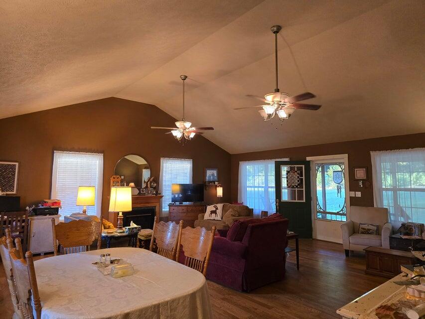 3590 County Road 7140