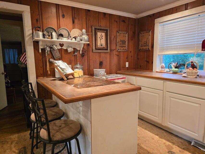 3590 County Road 7140